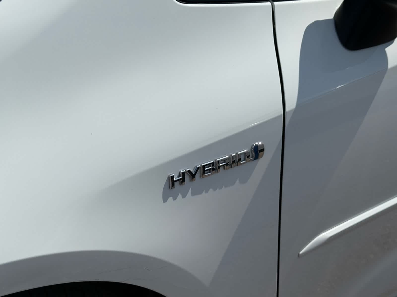 Thumbnail: 2021 Toyota Corolla - 9