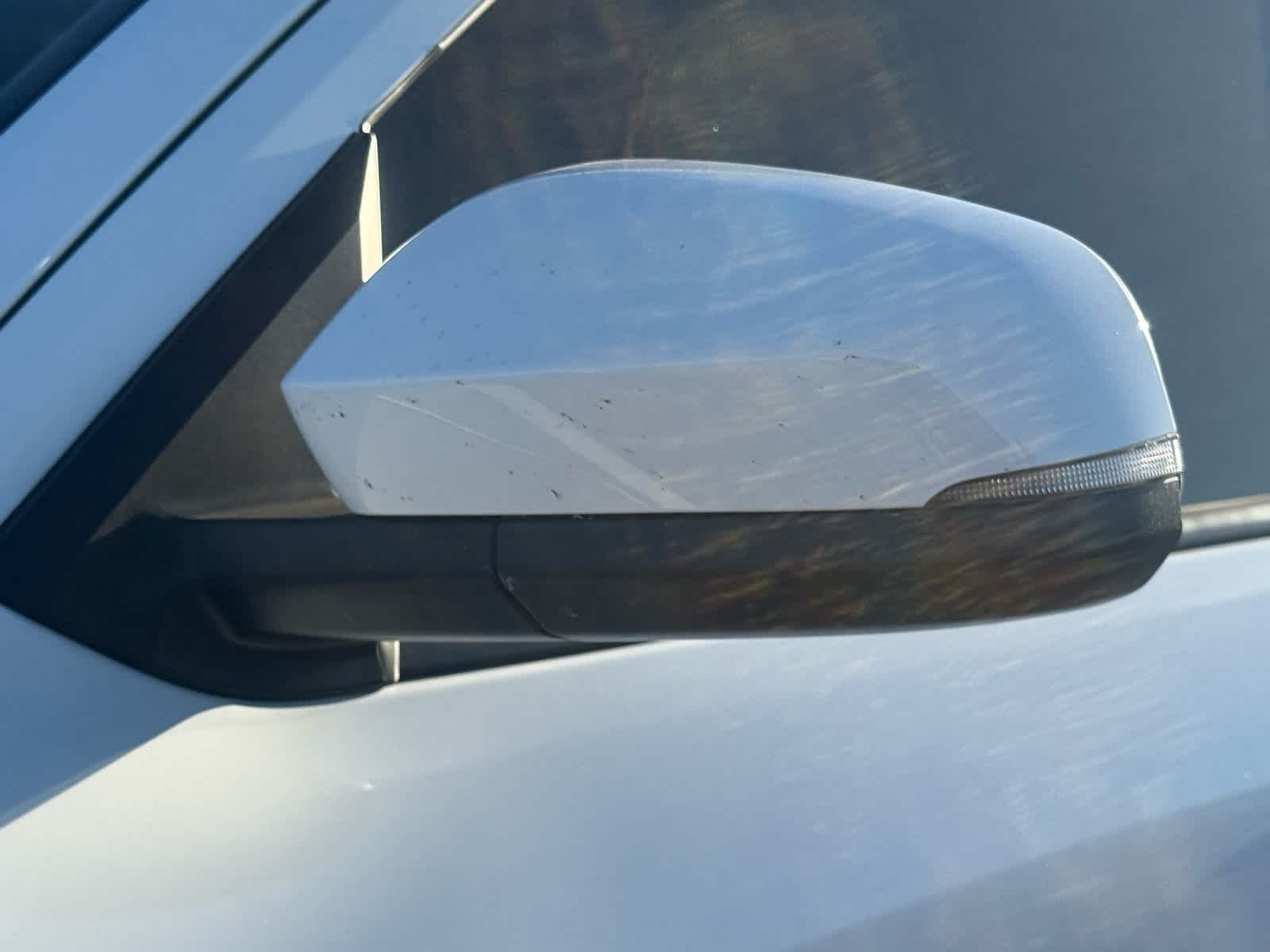 Thumbnail: 2025 Toyota Tacoma - 10