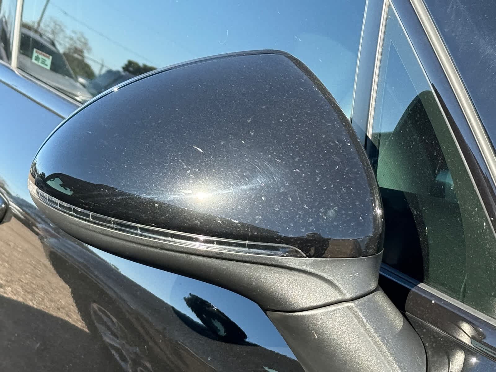 Thumbnail: 2016 Porsche Cayenne - 17