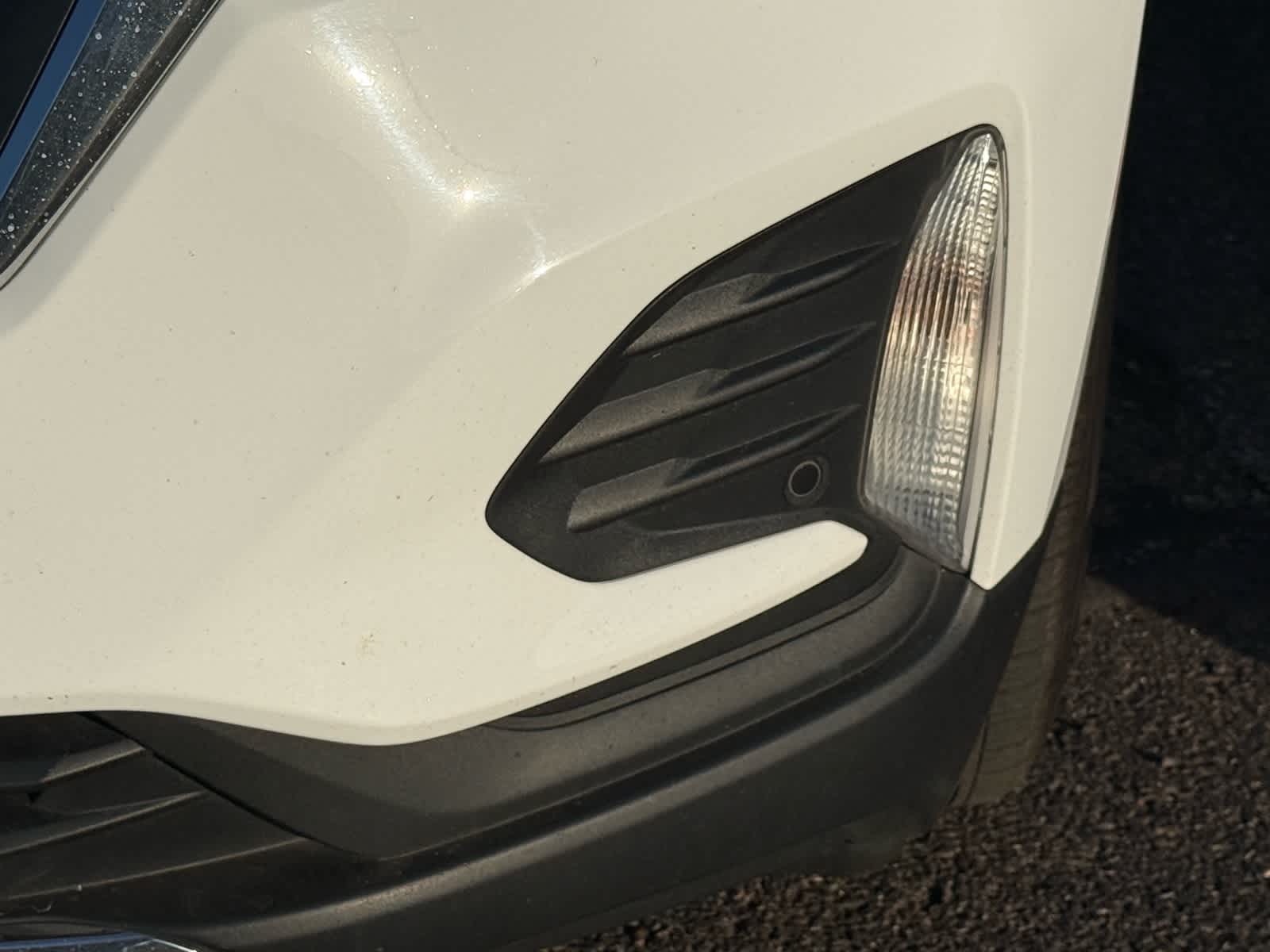2023 Chevrolet Equinox LT 19