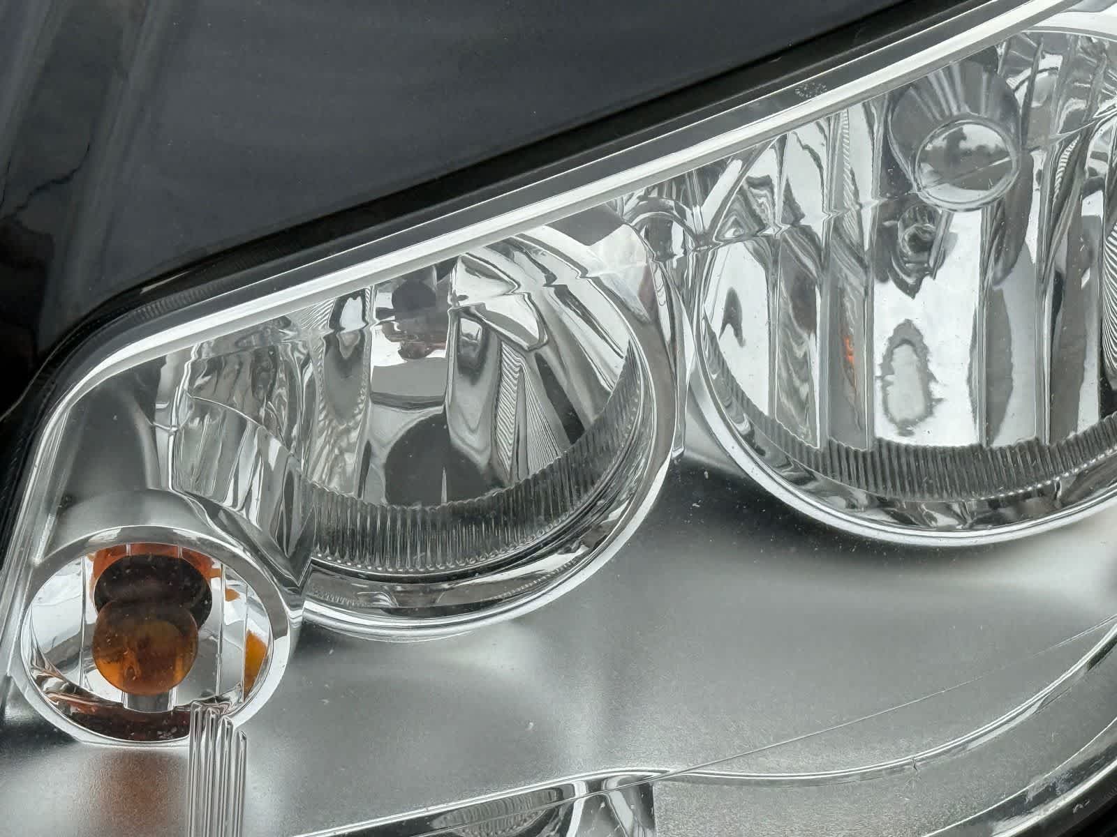 Thumbnail: 2019 Dodge Grand Caravan - 8