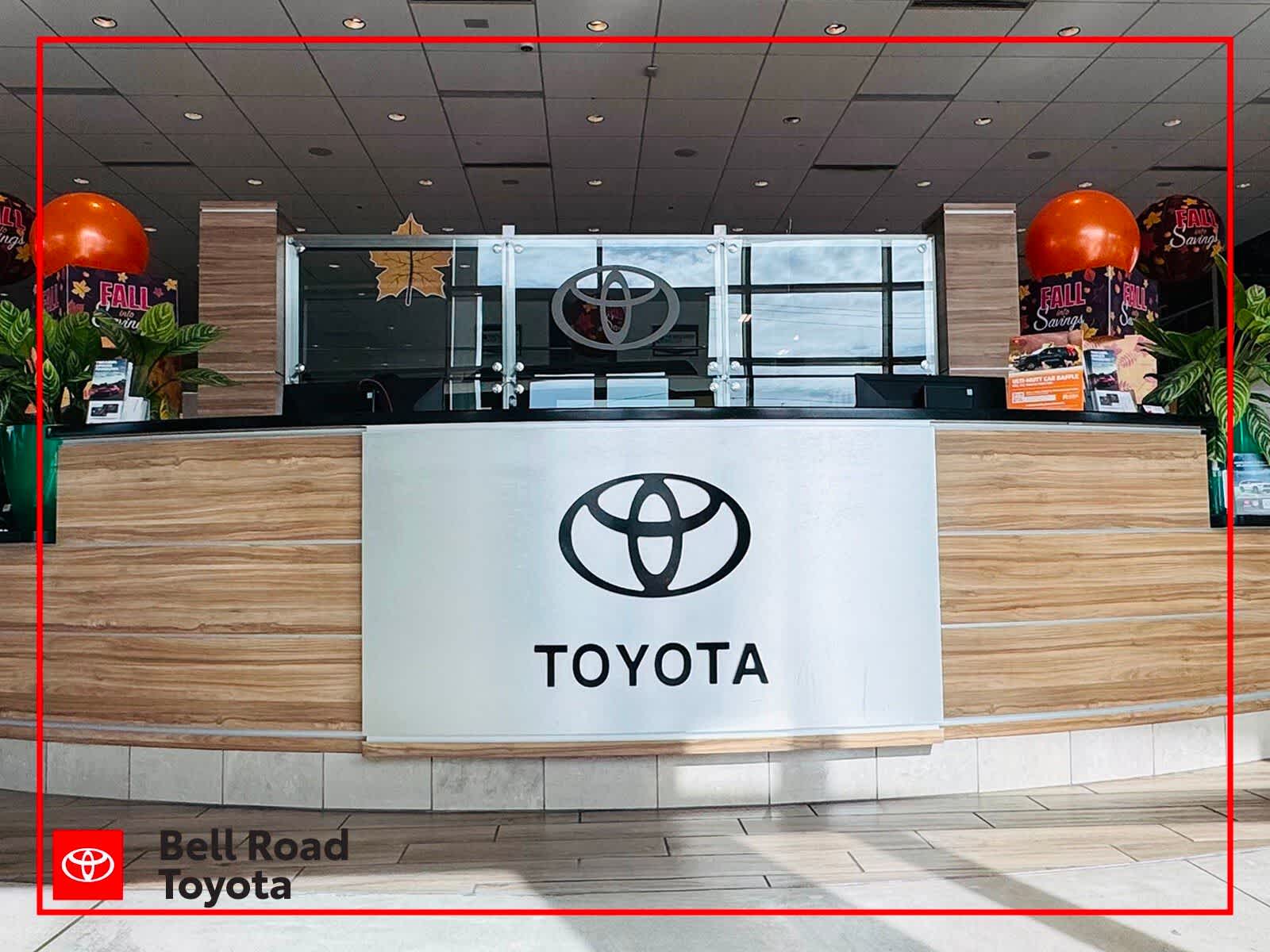 Thumbnail: 2025 Toyota Camry - 26