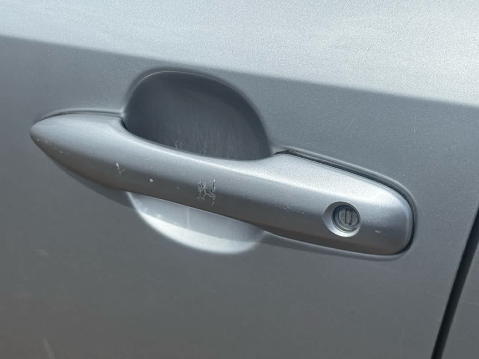 Thumbnail: 2020 Toyota Corolla - 11