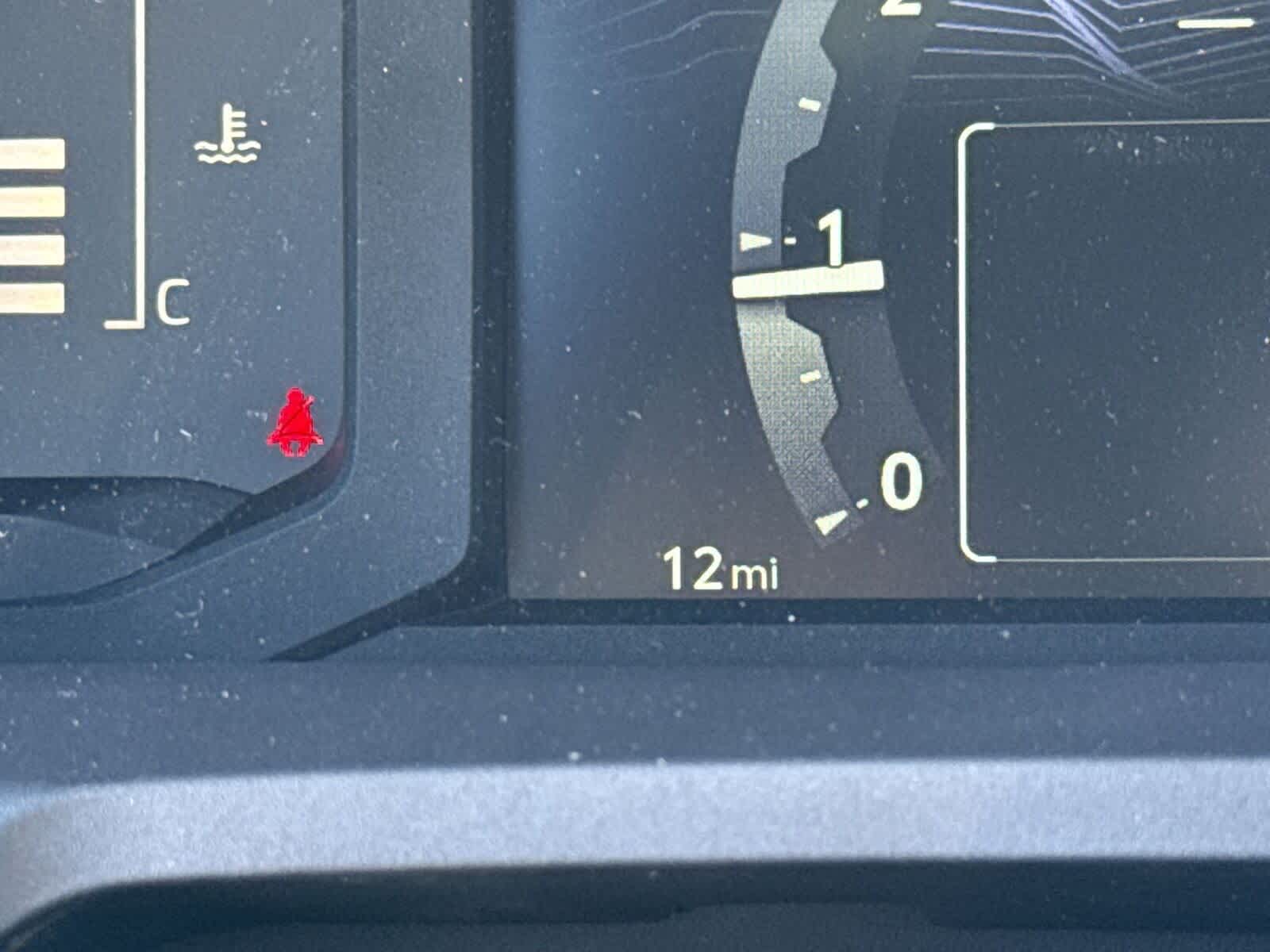 Thumbnail: 2025 Toyota Tacoma - 31