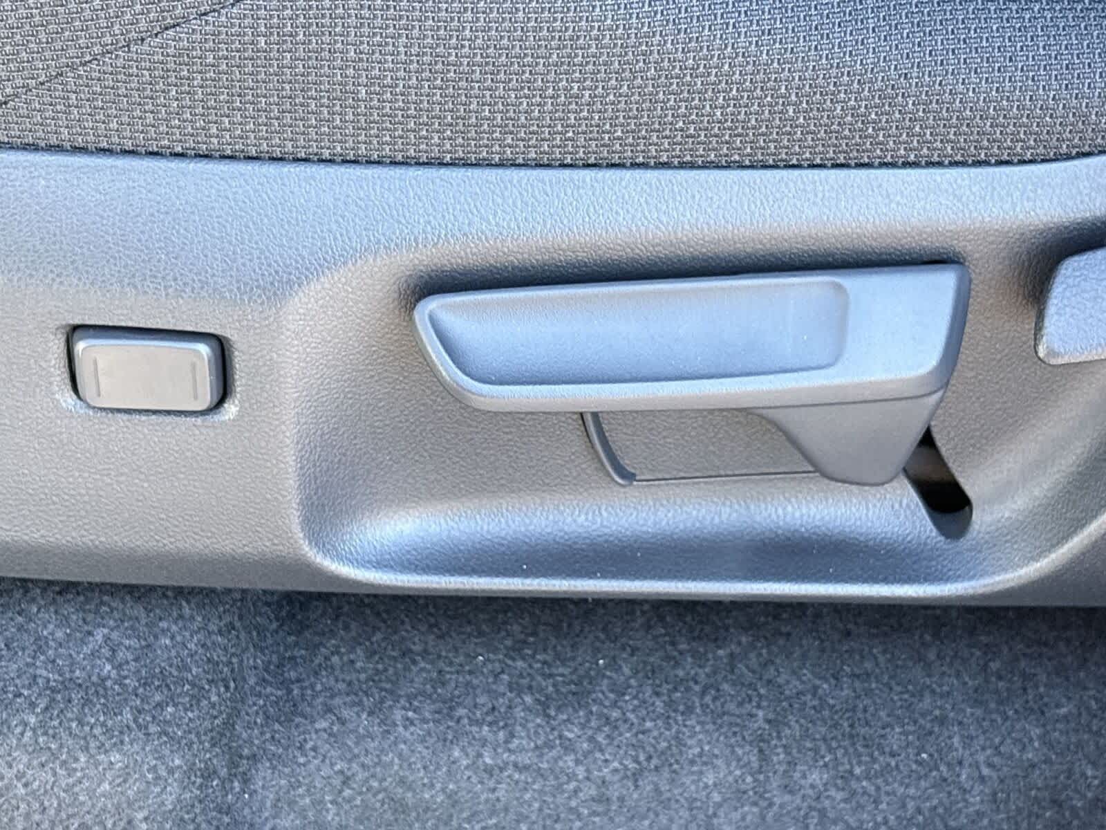 Thumbnail: 2025 Toyota 4Runner - 9