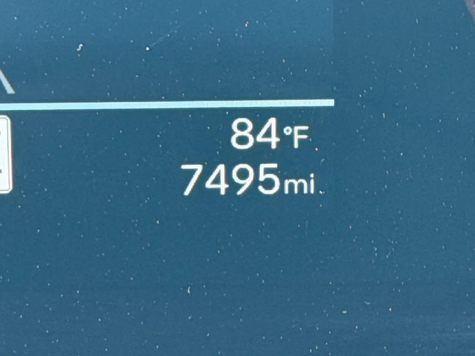 Thumbnail: 2025 Hyundai Sonata - 7