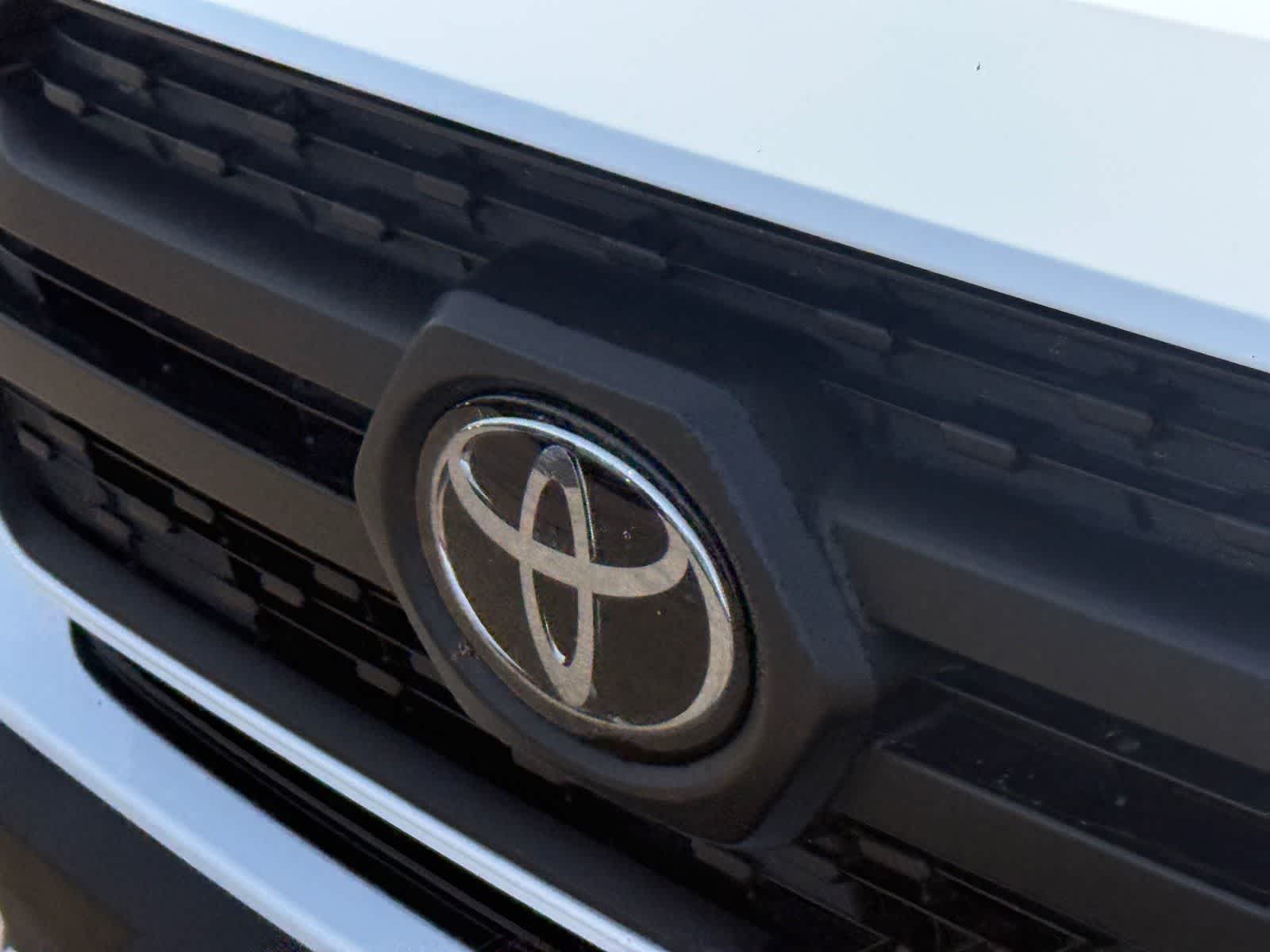 Thumbnail: 2024 Toyota RAV4 - 14