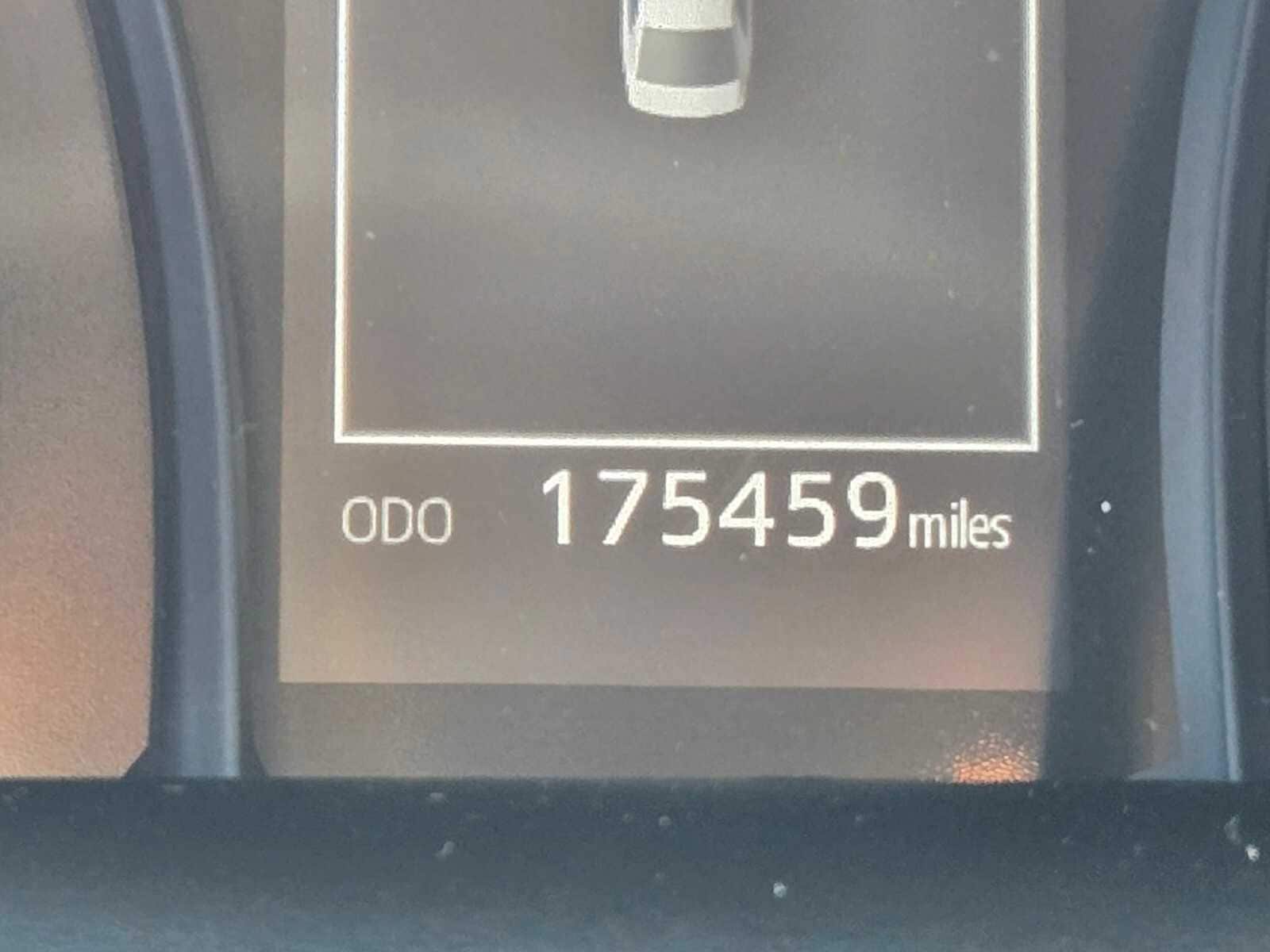 Thumbnail: 2022 Toyota Camry - 7