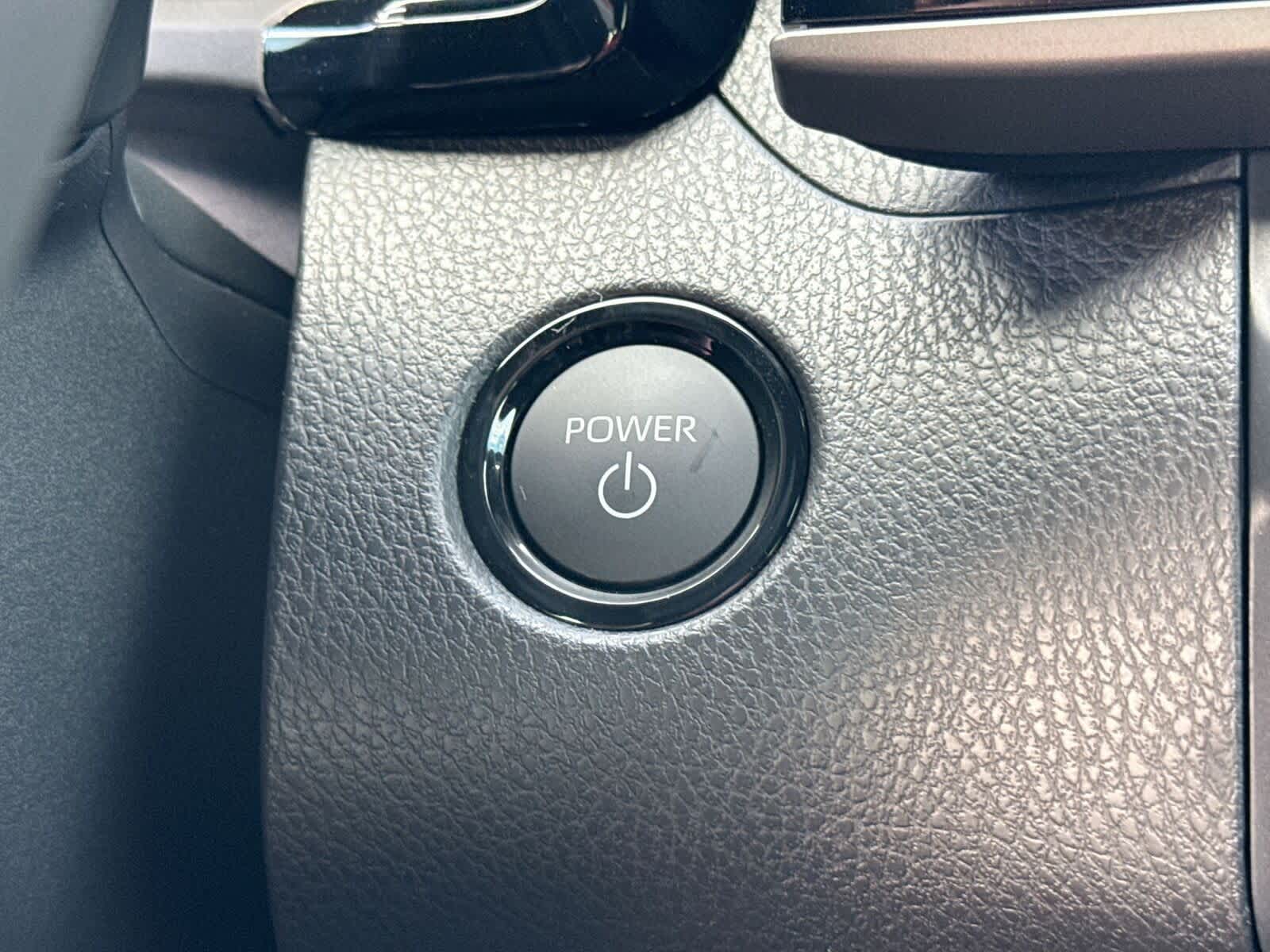 Thumbnail: 2026 Toyota Camry - 25