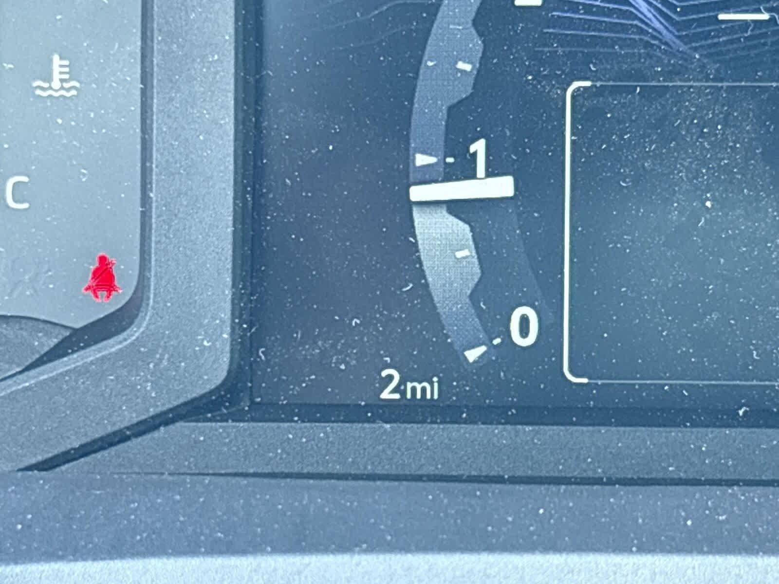 Thumbnail: 2025 Toyota Tacoma - 31