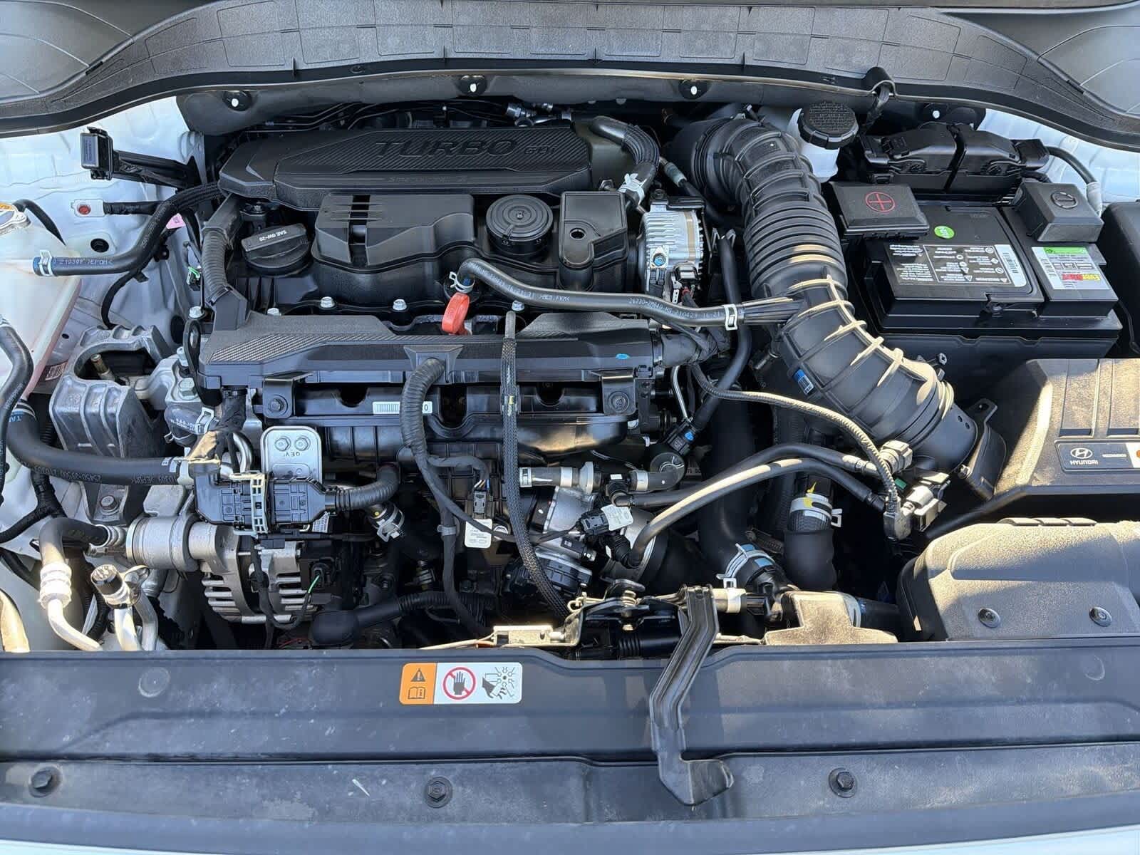 Thumbnail: 2022 Hyundai Kona - 32