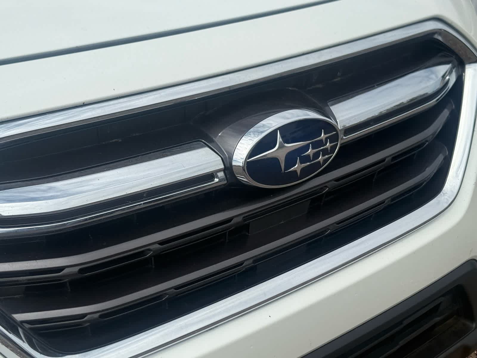 Thumbnail: 2019 Subaru Outback - 21