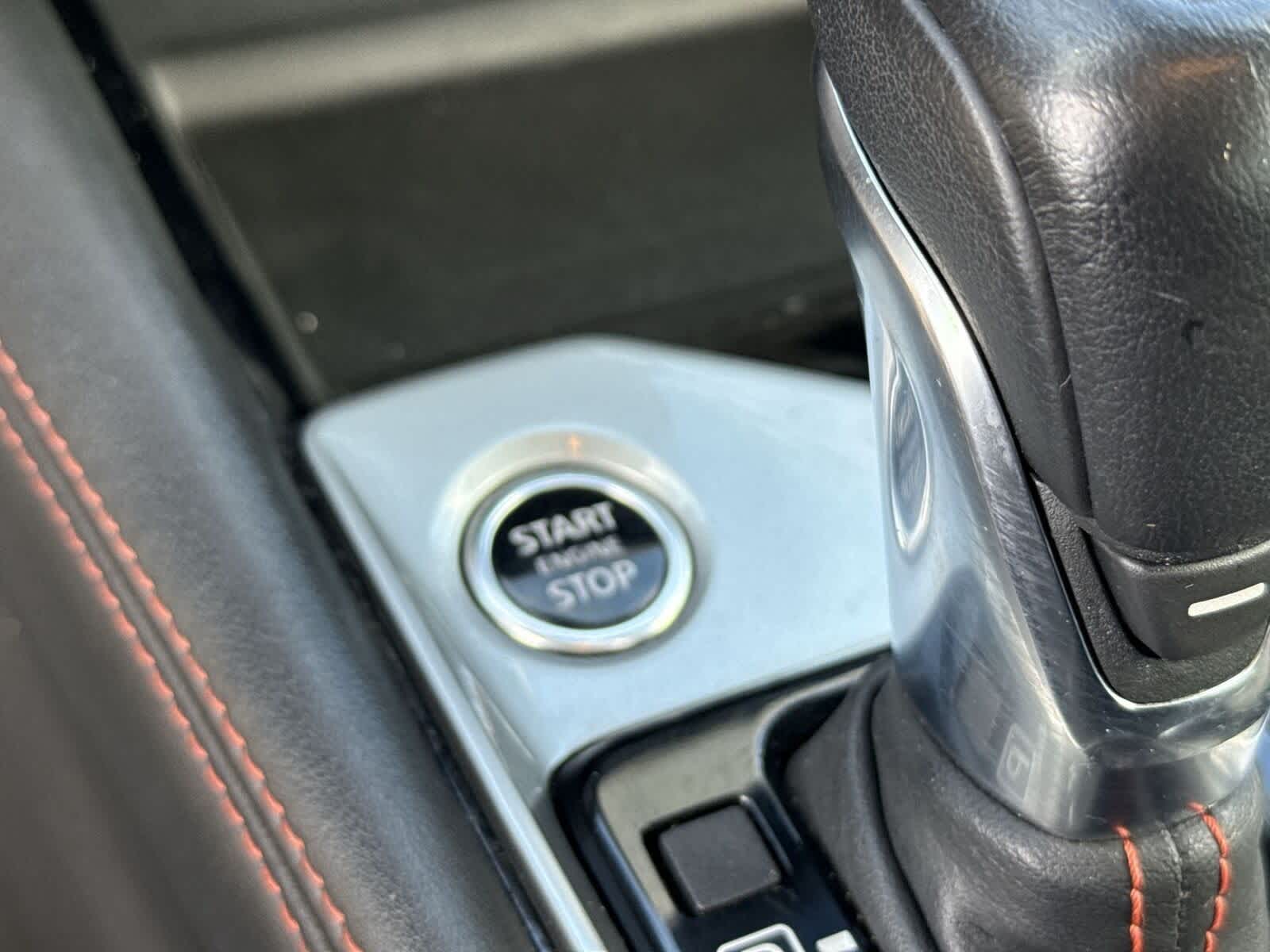 Thumbnail: 2024 Nissan Altima - 26