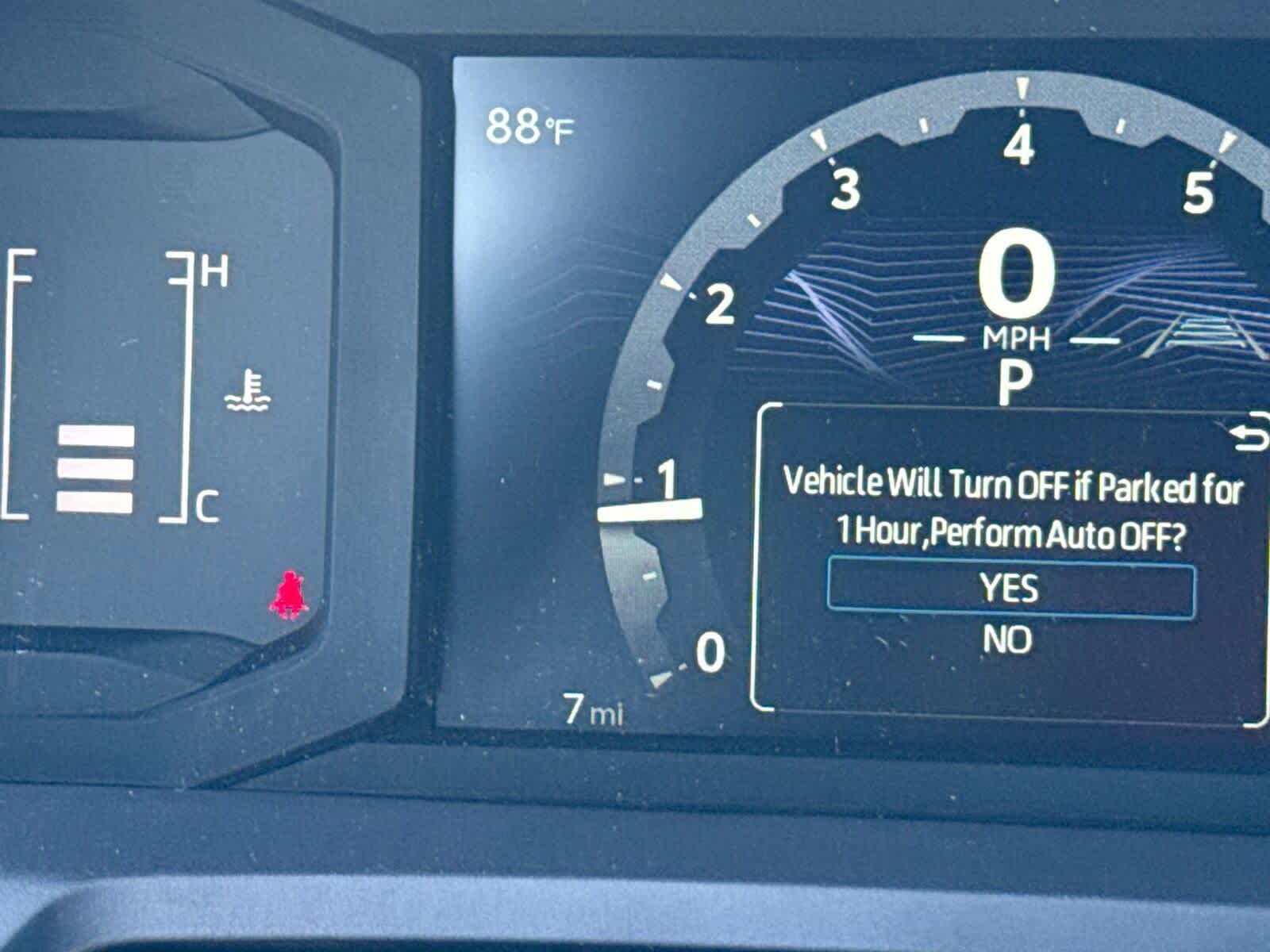 Thumbnail: 2025 Toyota Tacoma - 31