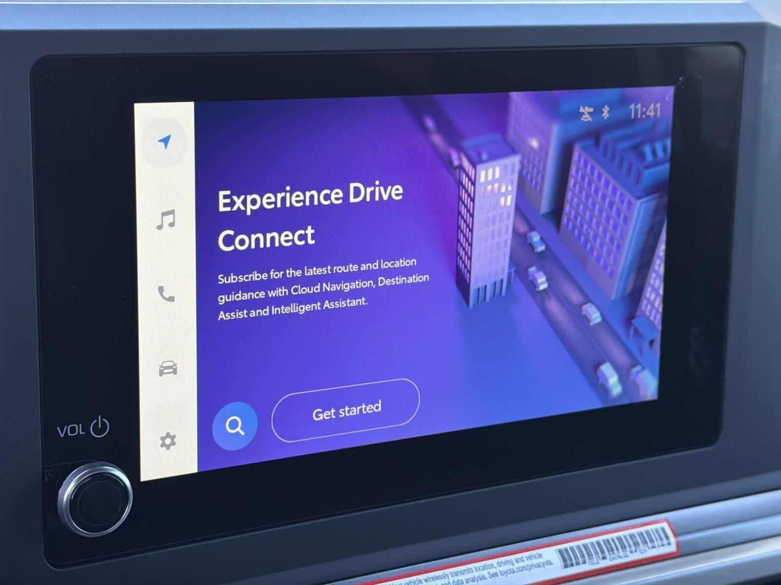 Thumbnail: 2026 Toyota Tacoma - 21