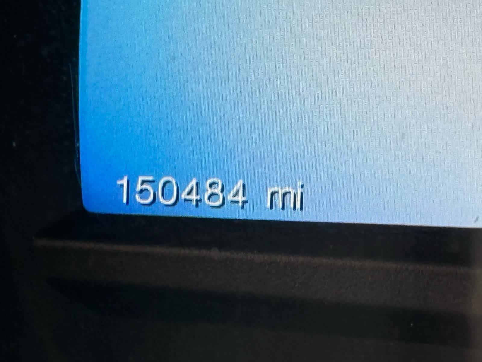 Thumbnail: 2014 Ford Explorer - 7