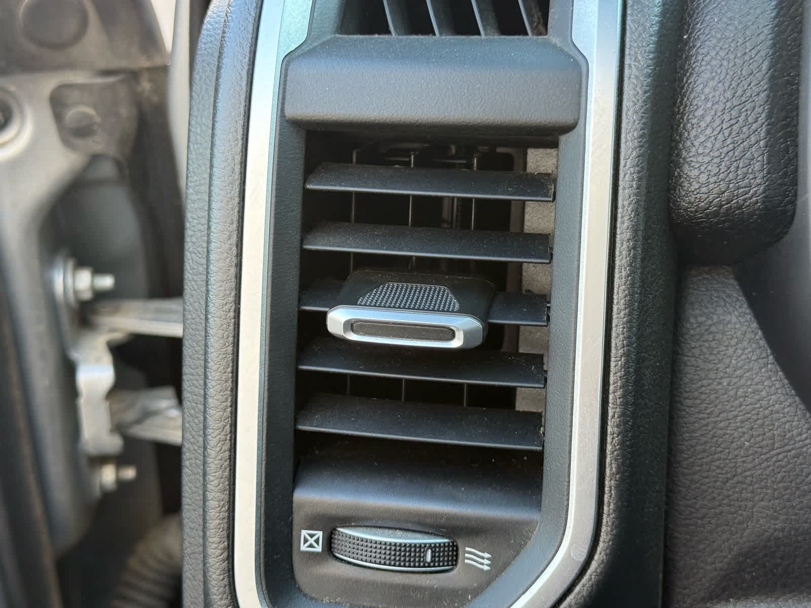 Thumbnail: 2024 RAM 2500 - 23