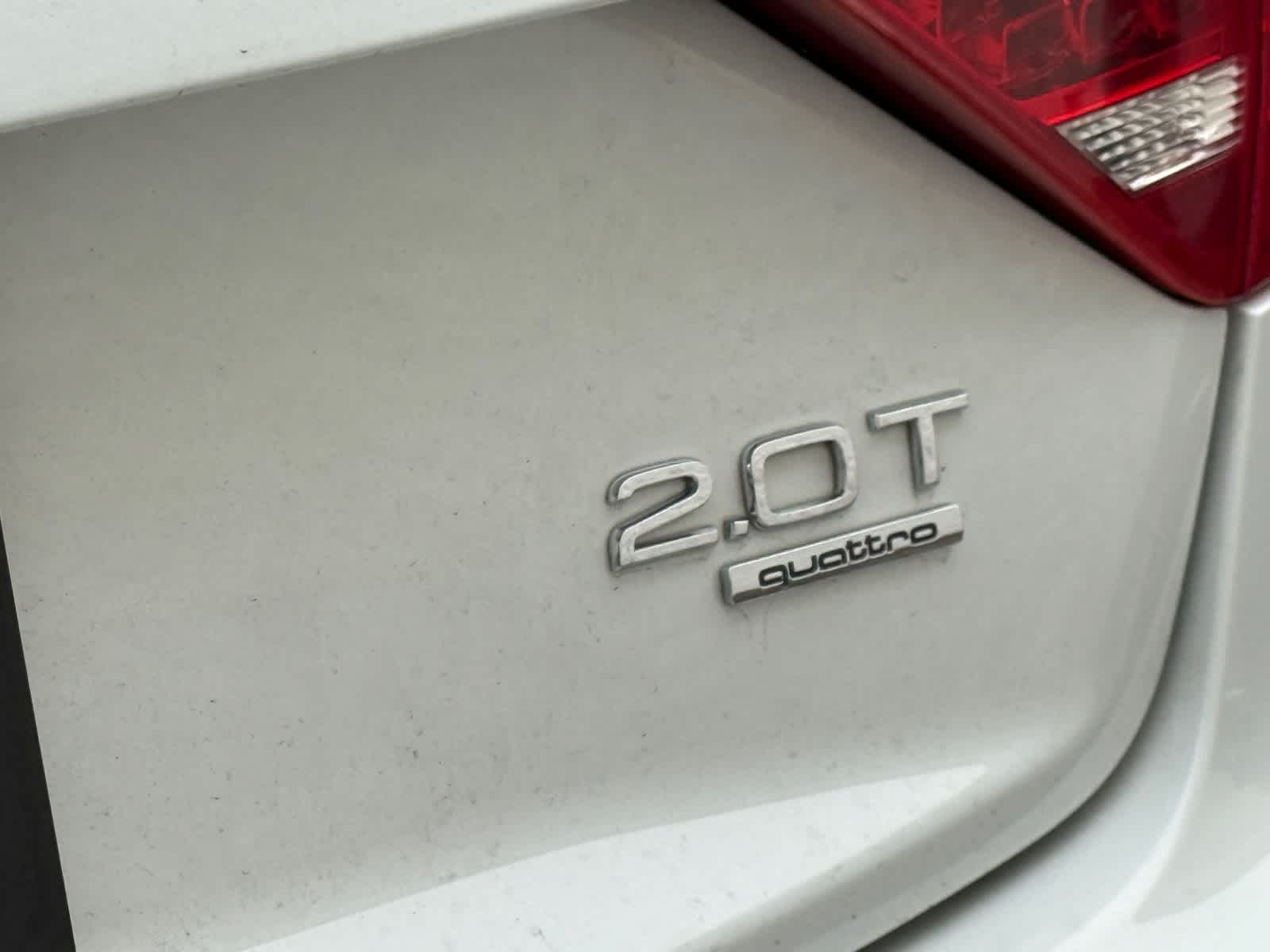 Thumbnail: 2012 Audi A5 - 11