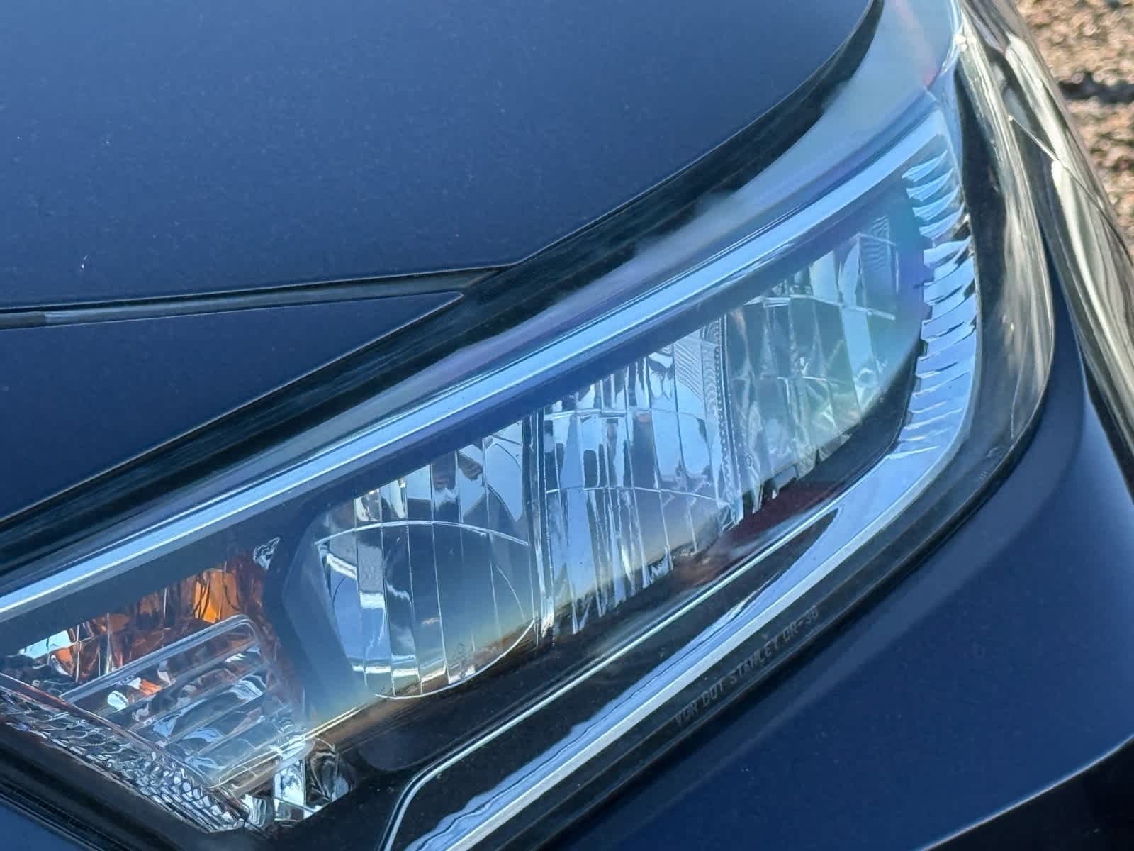 Thumbnail: 2019 Toyota RAV4 - 20