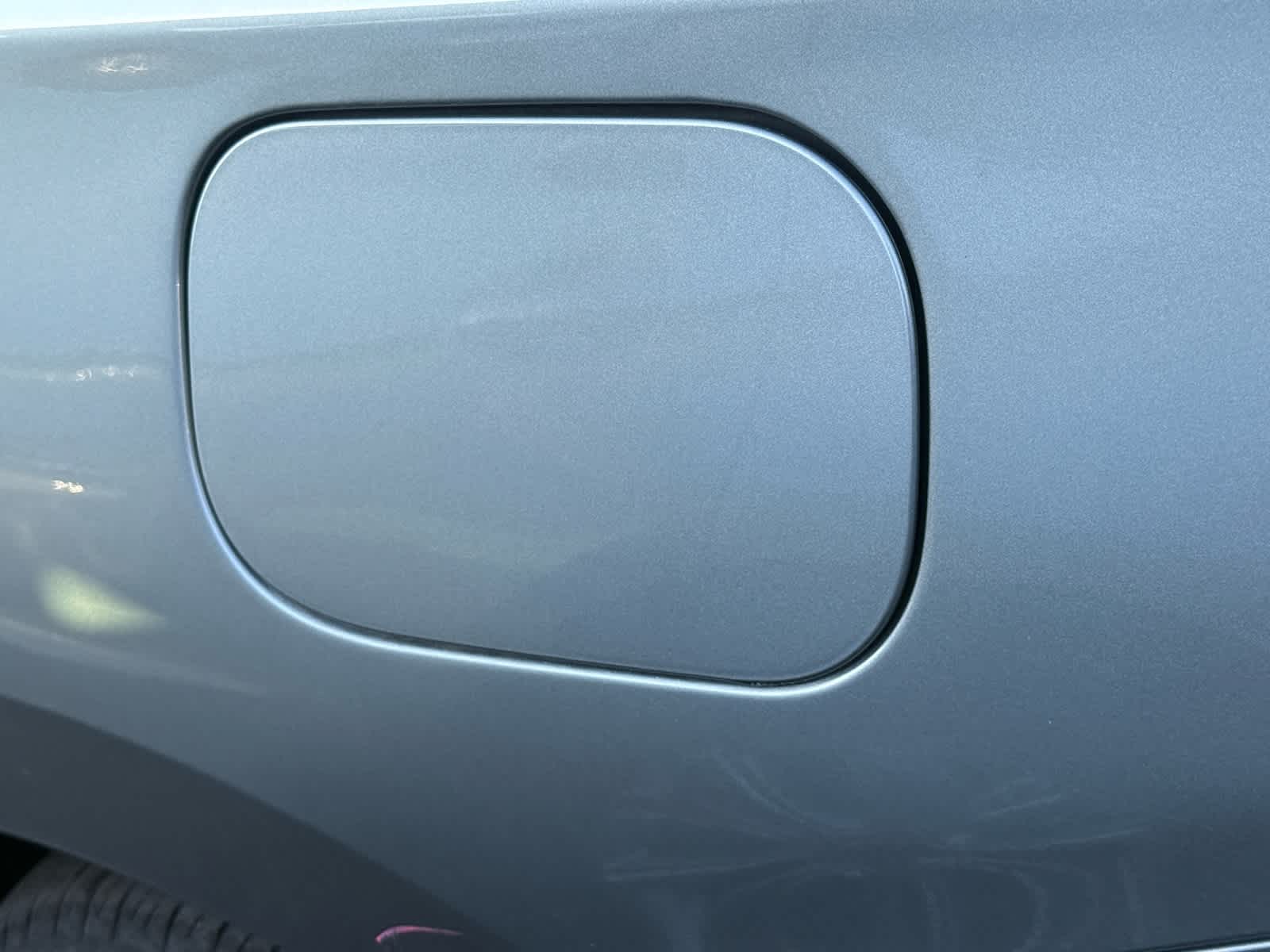 2023 Chevrolet Equinox LT 14