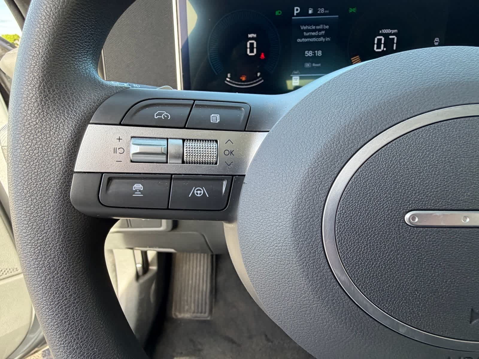 Thumbnail: 2025 Hyundai Sonata - 13