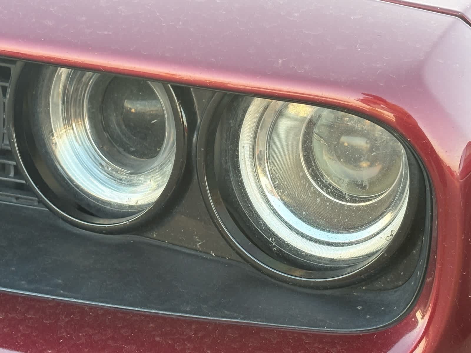 Thumbnail: 2019 Dodge Challenger - 17
