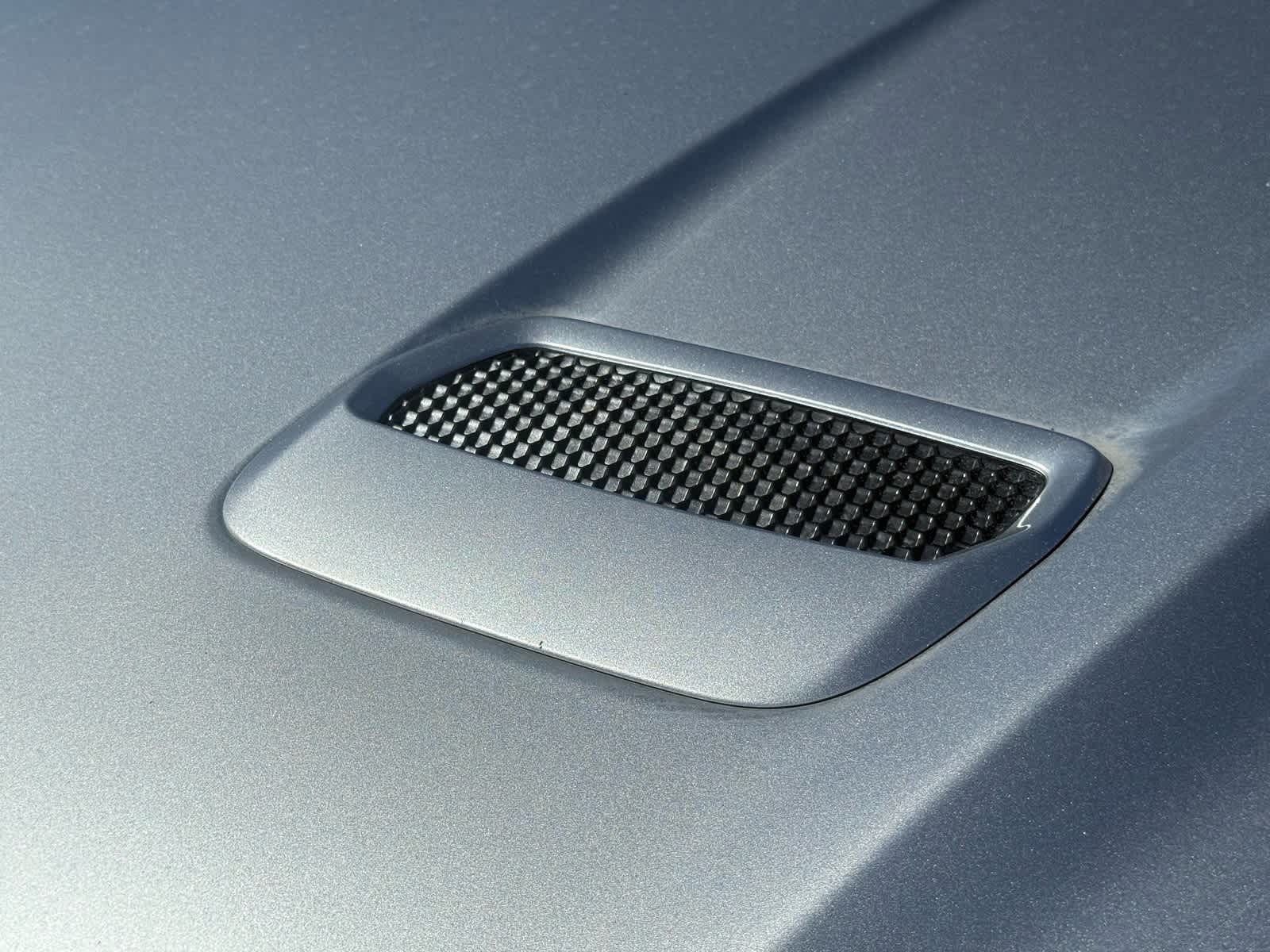 Thumbnail: 2020 Ford Mustang - 22