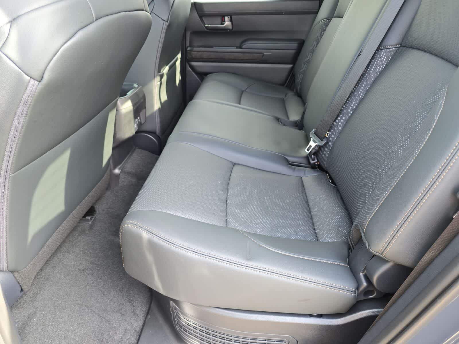 Thumbnail: 2026 Toyota Tacoma - 14