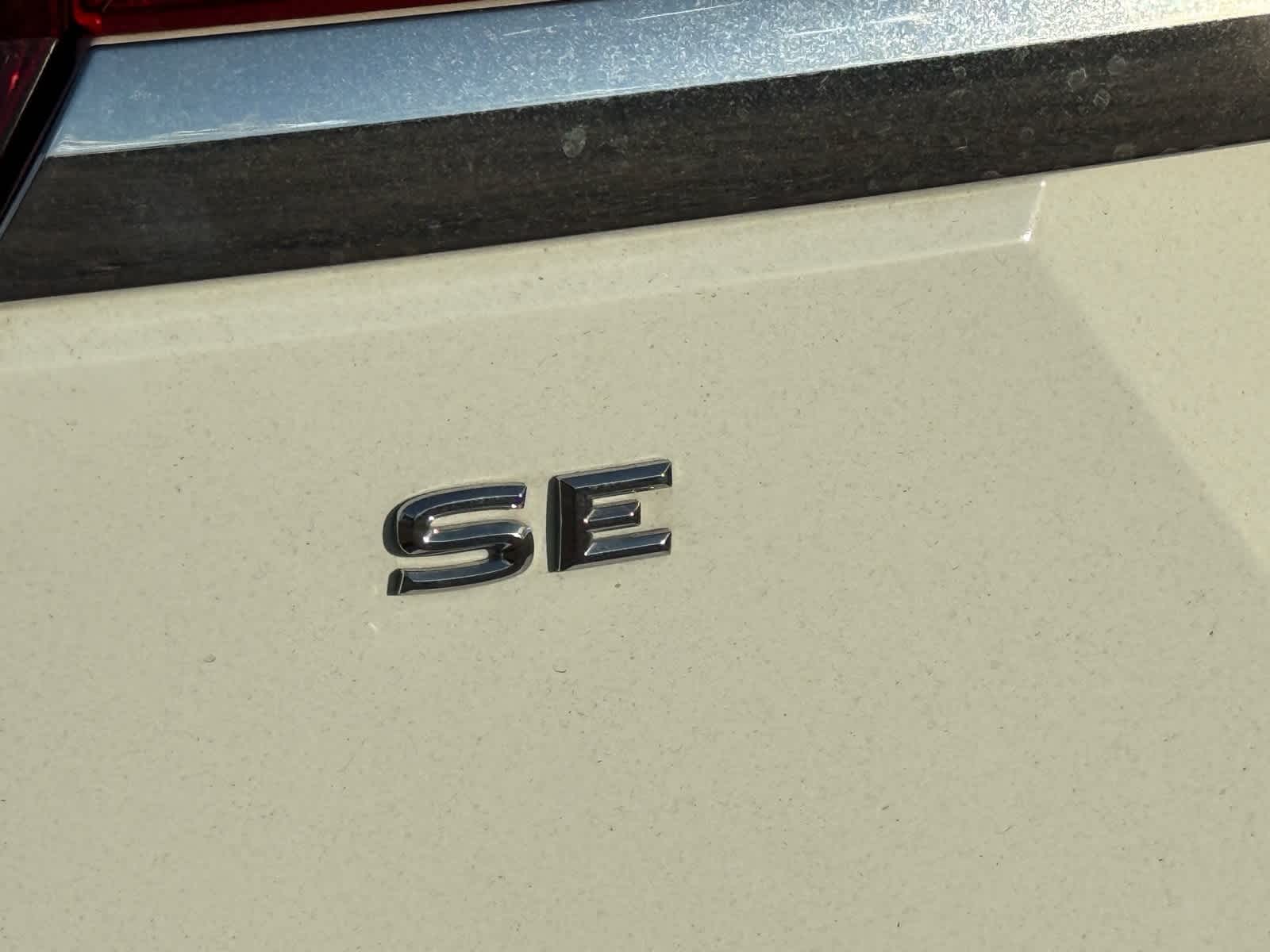 Thumbnail: 2019 Volkswagen Atlas - 8