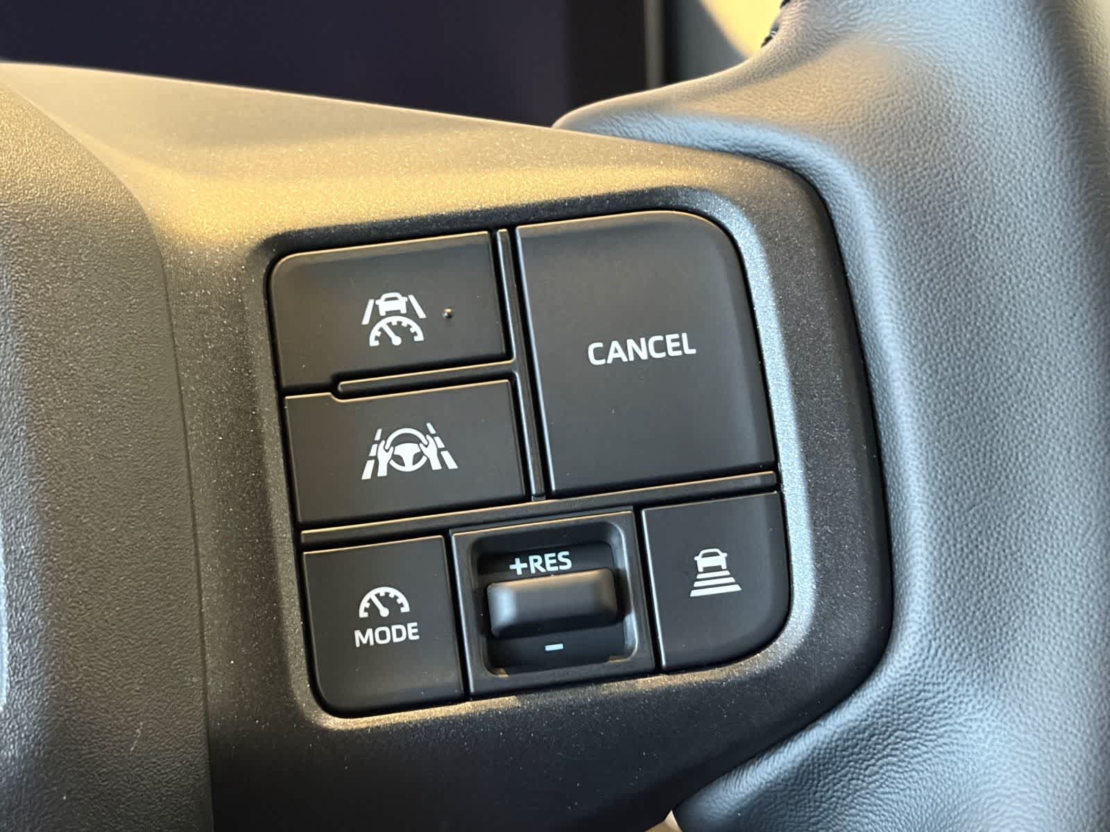 Thumbnail: 2026 Toyota RAV4 - 21