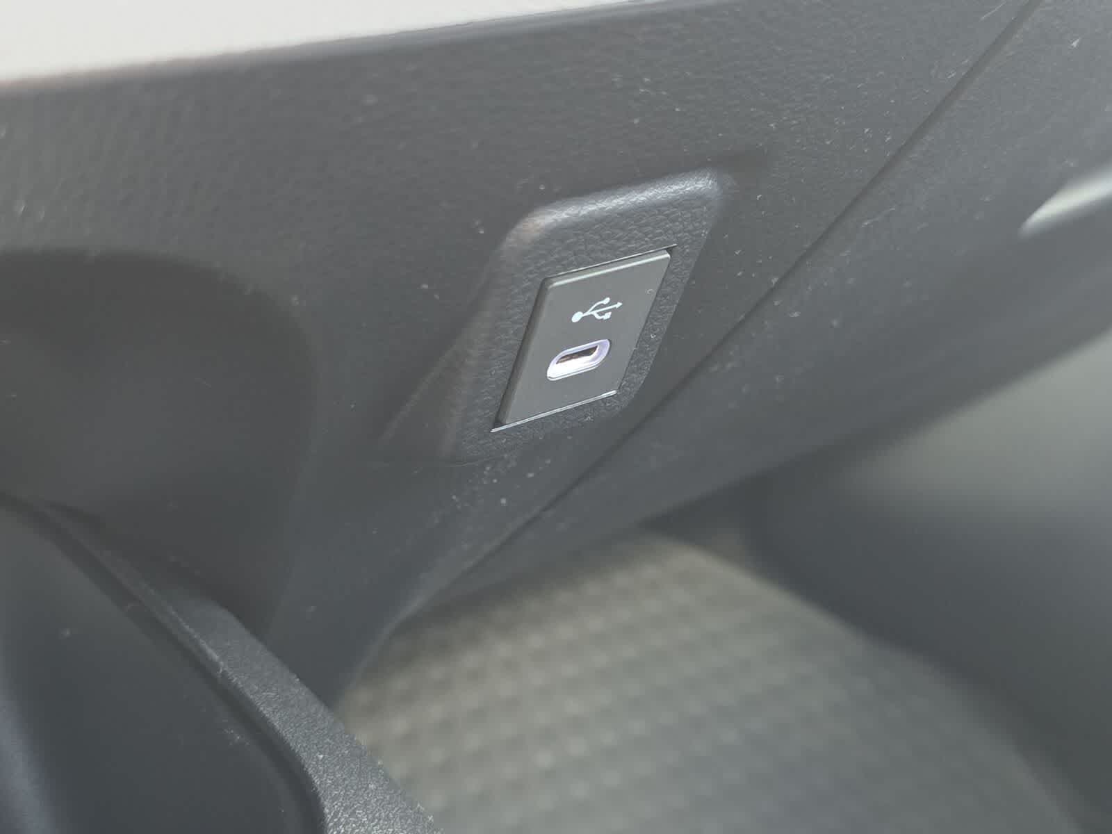 Thumbnail: 2026 Toyota Corolla - 24
