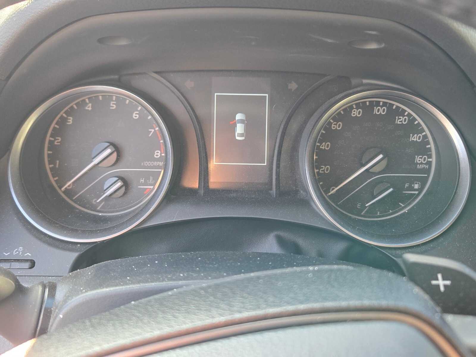 Thumbnail: 2022 Toyota Camry - 13