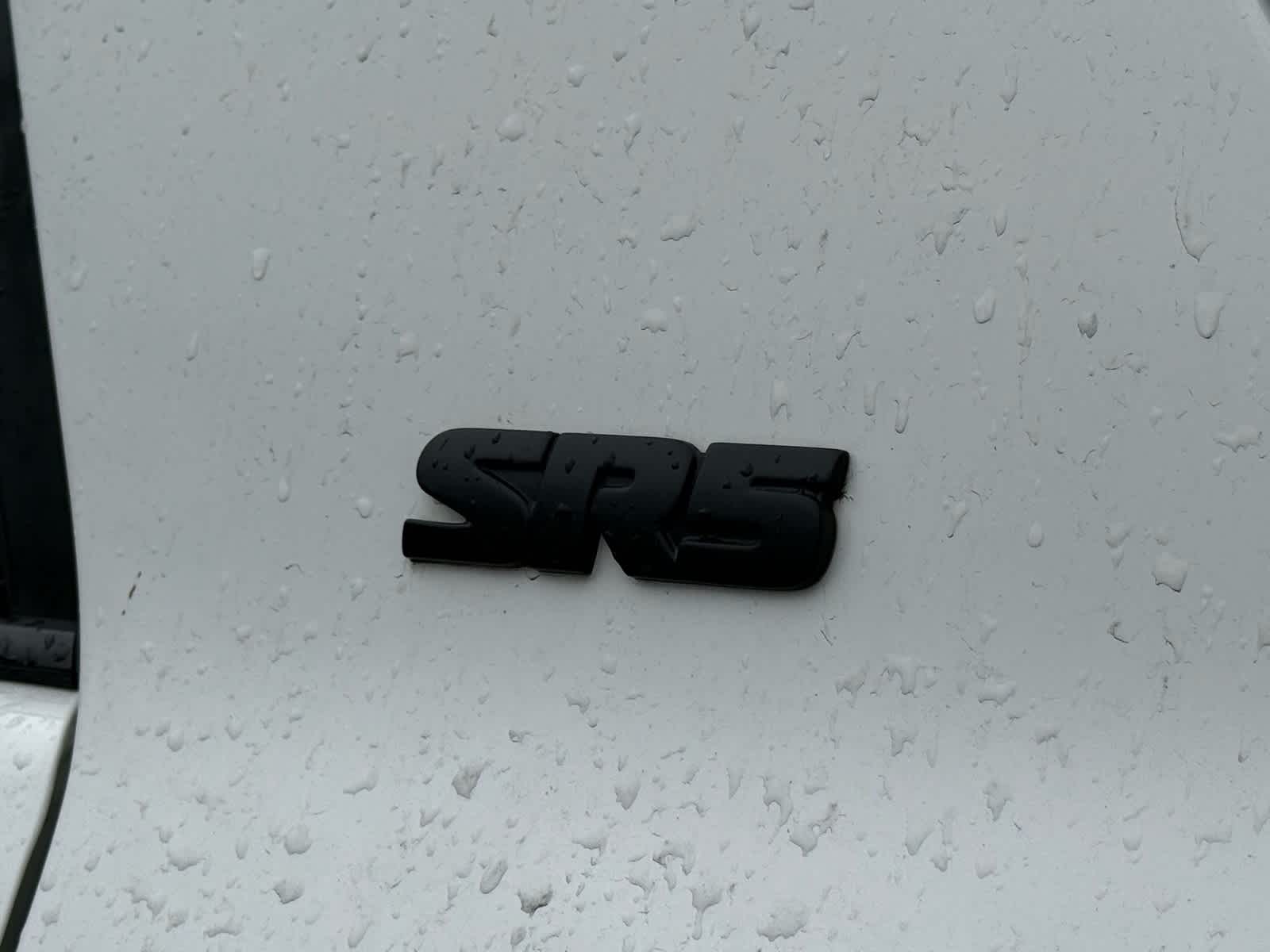 Thumbnail: 2019 Toyota 4Runner - 16