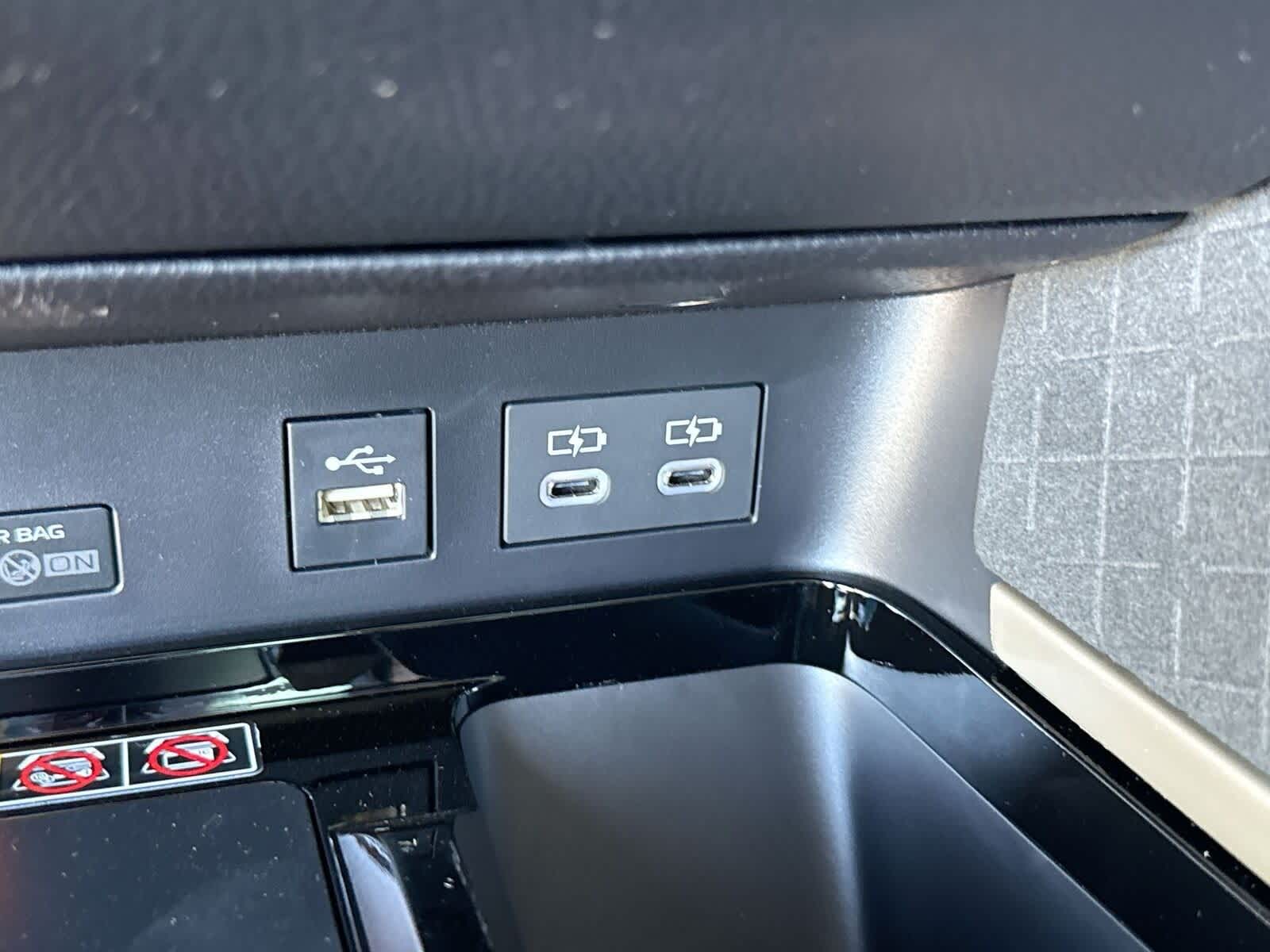 Thumbnail: 2026 Toyota Camry - 23