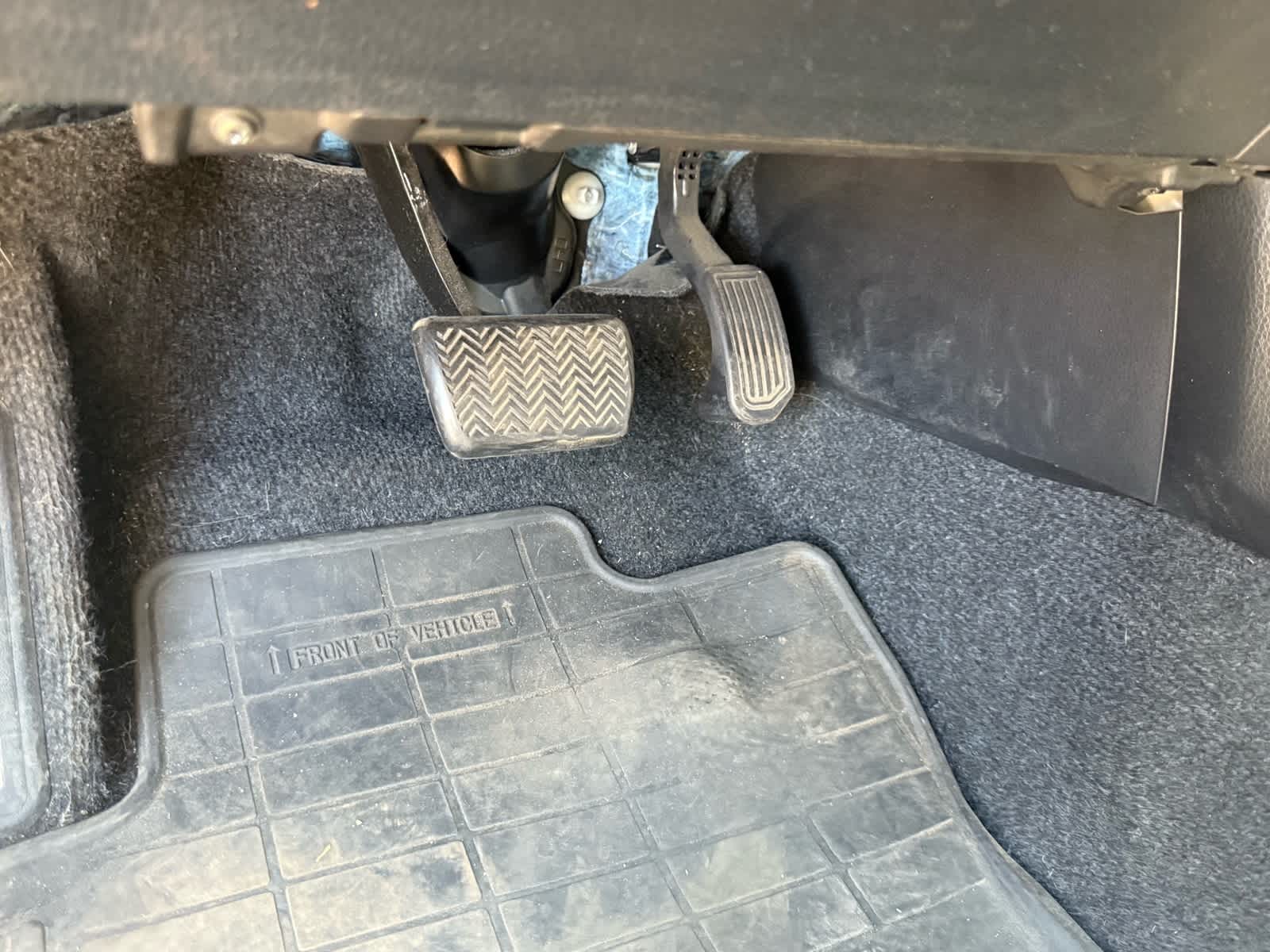 2013 Toyota RAV4 XLE 20