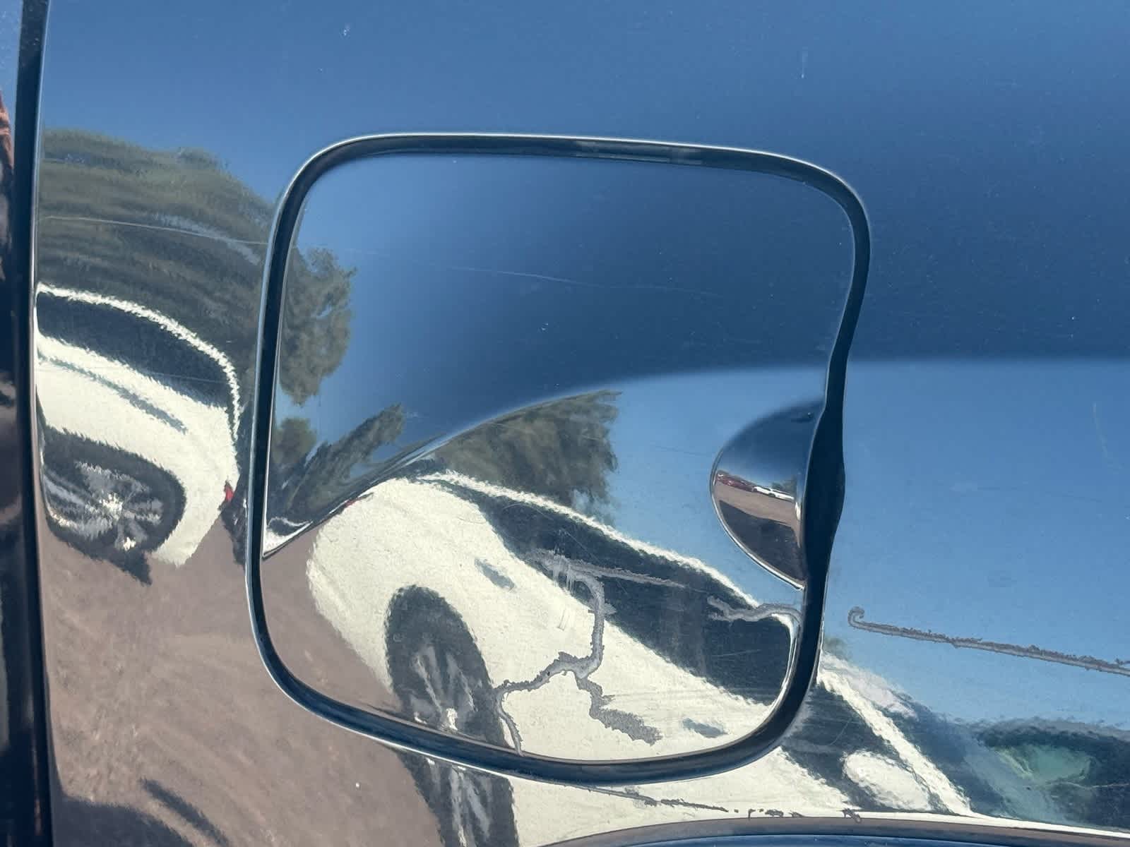 Thumbnail: 2021 Toyota Tacoma - 13