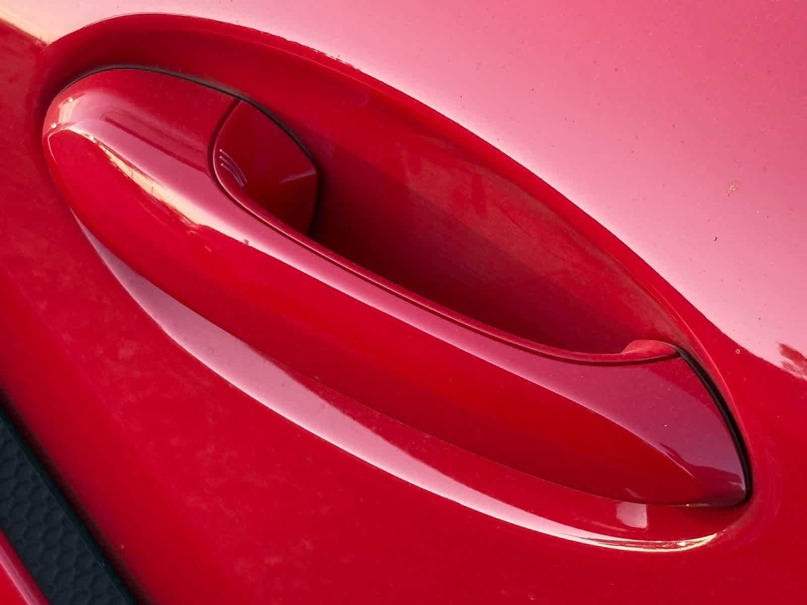 Thumbnail: 2020 Toyota GR Supra - 10