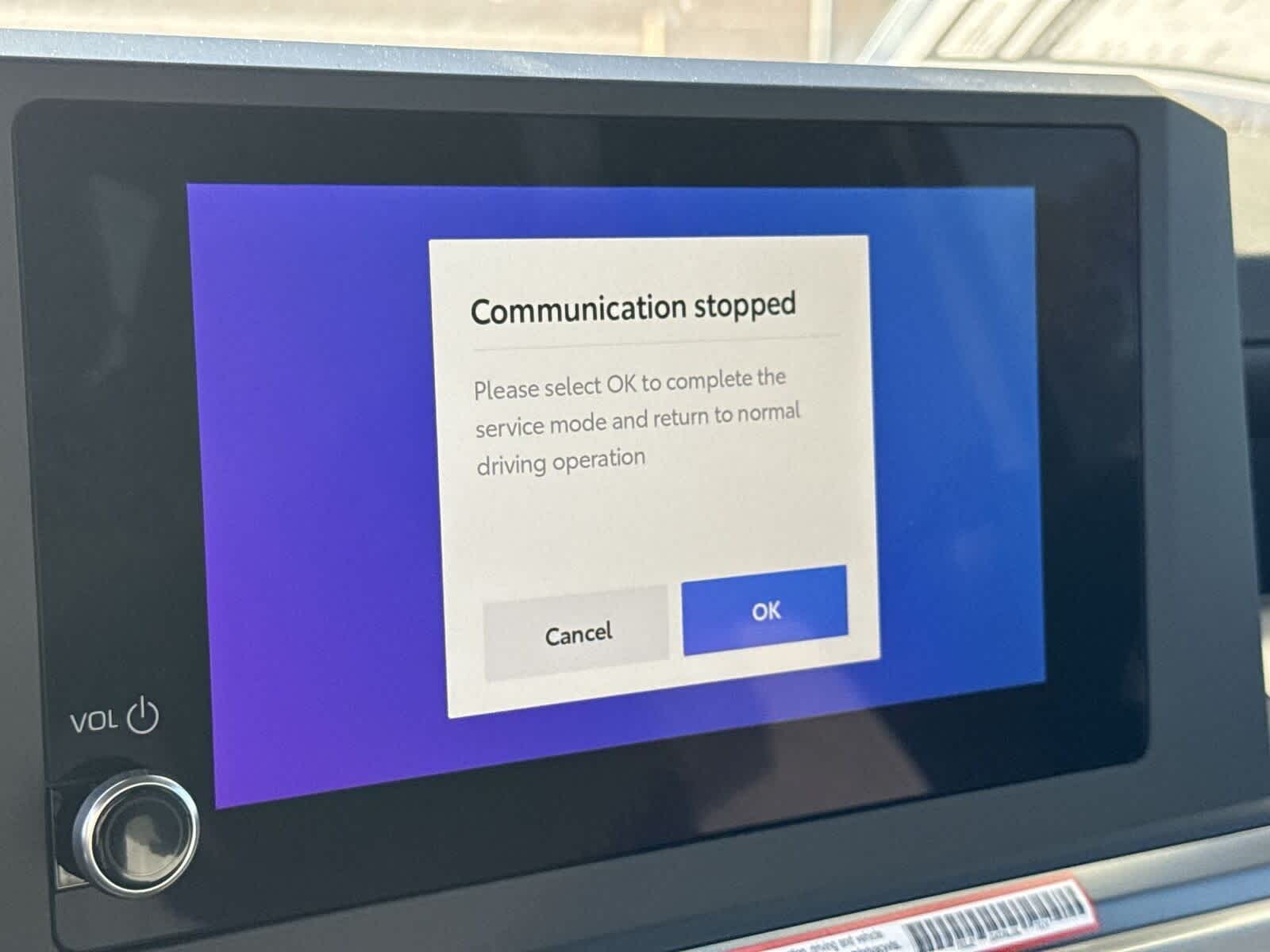 Thumbnail: 2025 Toyota Tacoma - 21