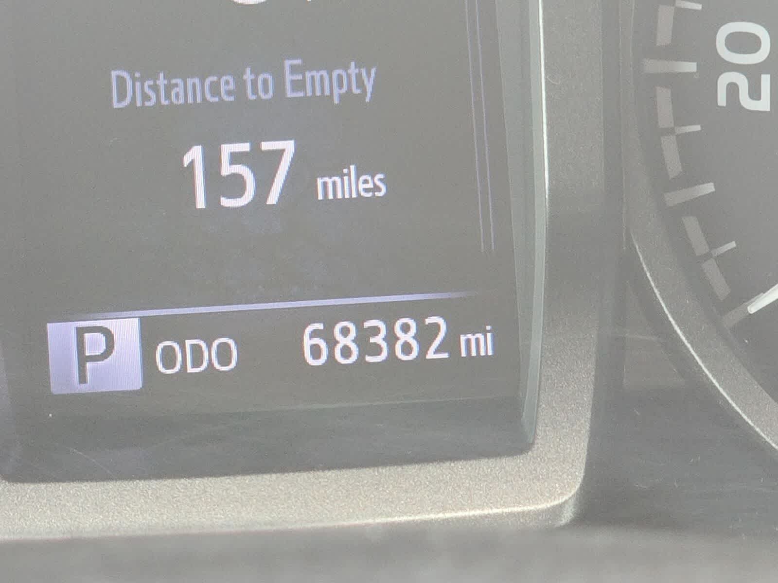 Thumbnail: 2023 Toyota Tacoma - 31