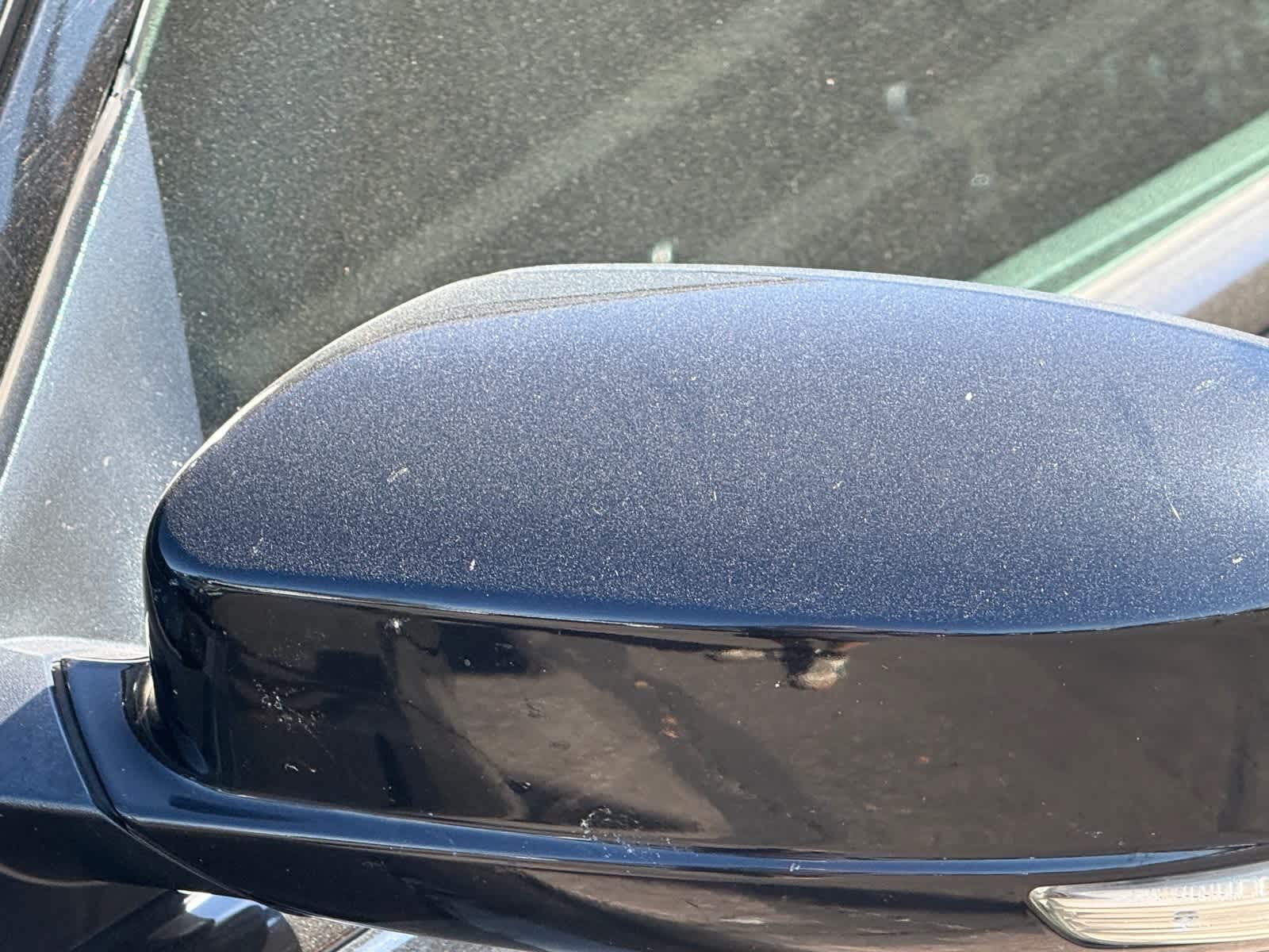 Thumbnail: 2017 Chrysler 300 - 15