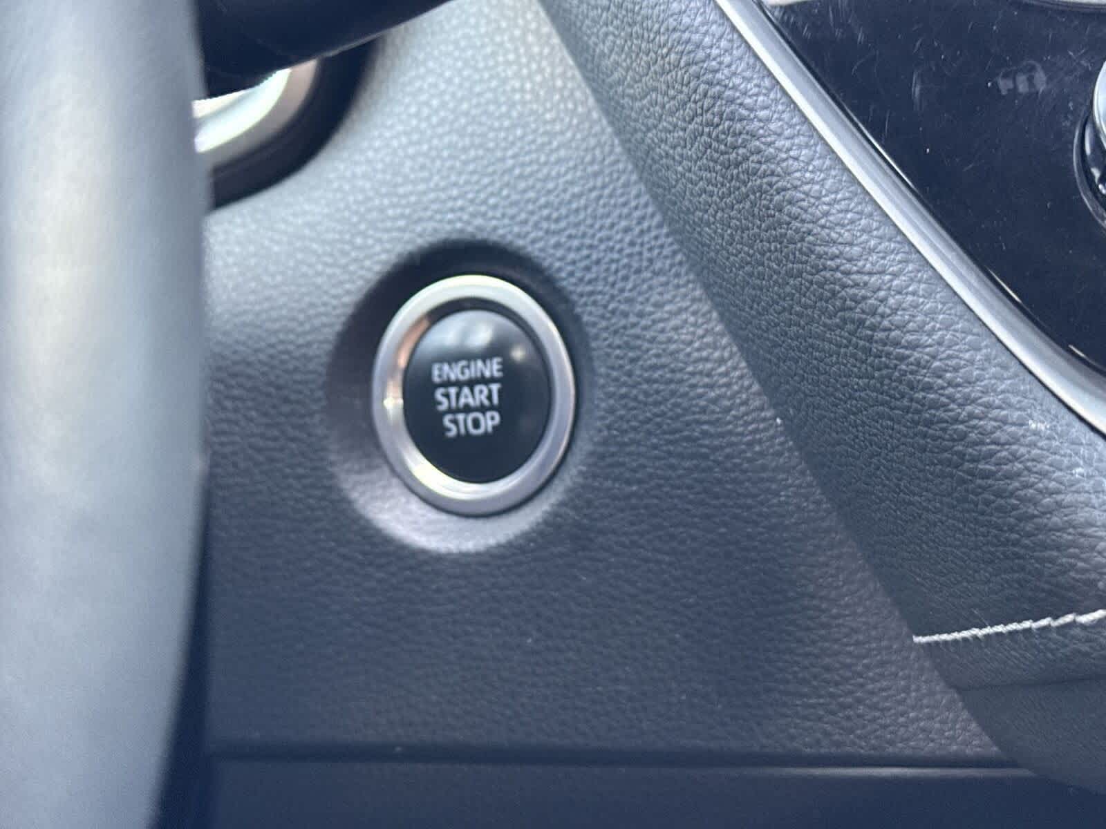 Thumbnail: 2023 Toyota Corolla - 26