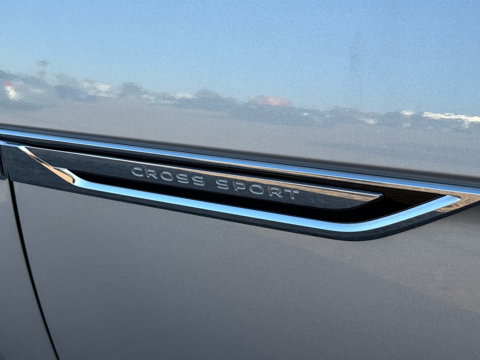 2021 Volkswagen Atlas SEL 14