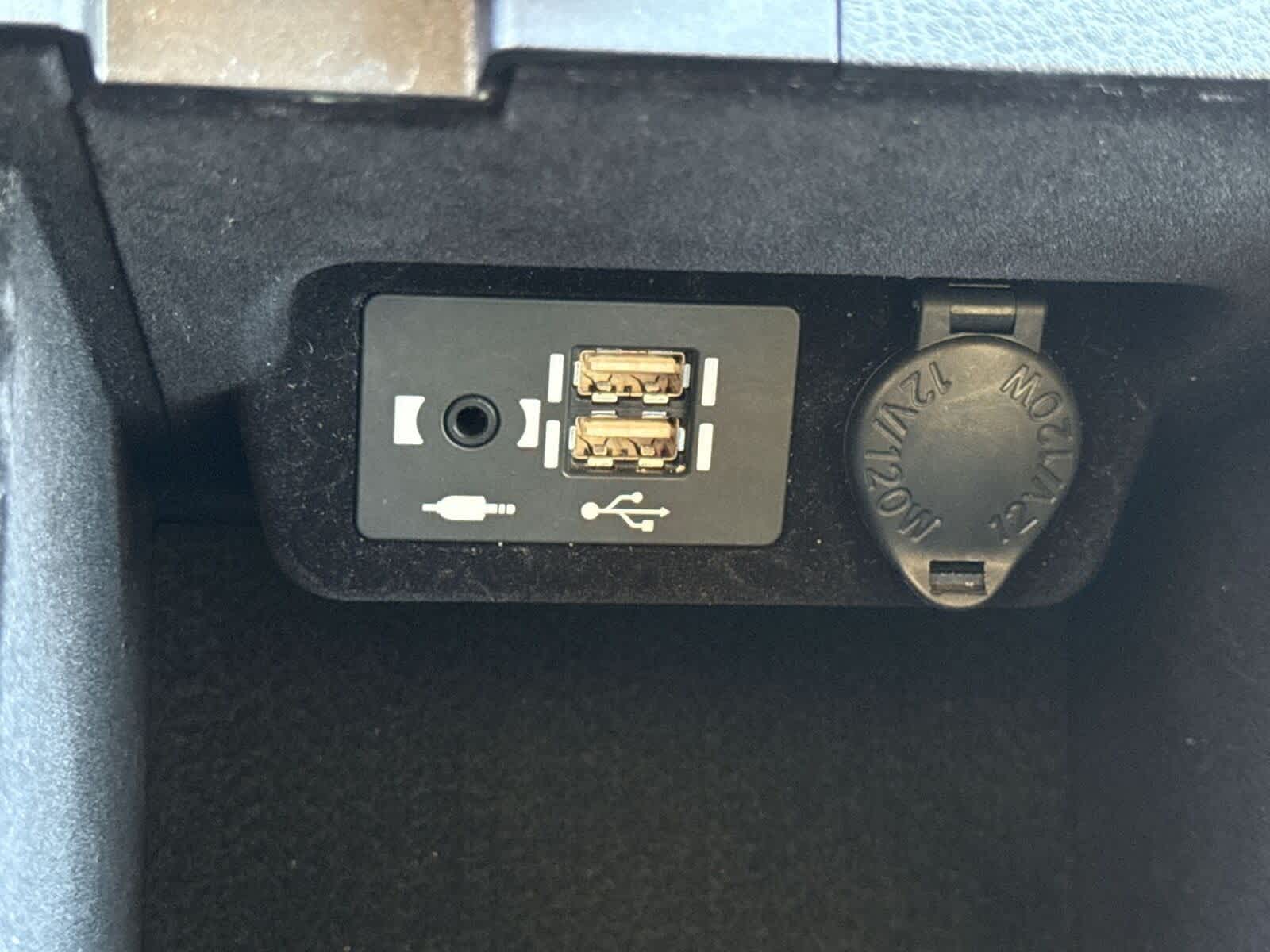 Thumbnail: 2020 Lexus NX - 24