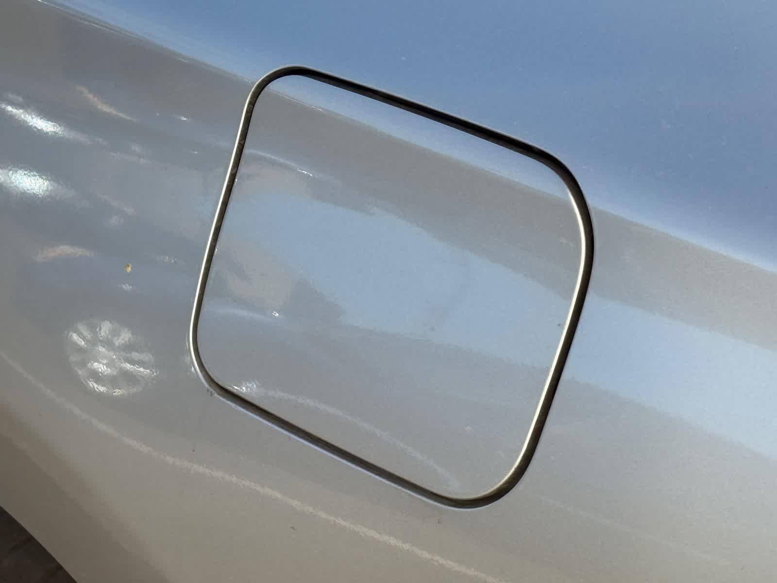 Thumbnail: 2015 Toyota Camry - 8