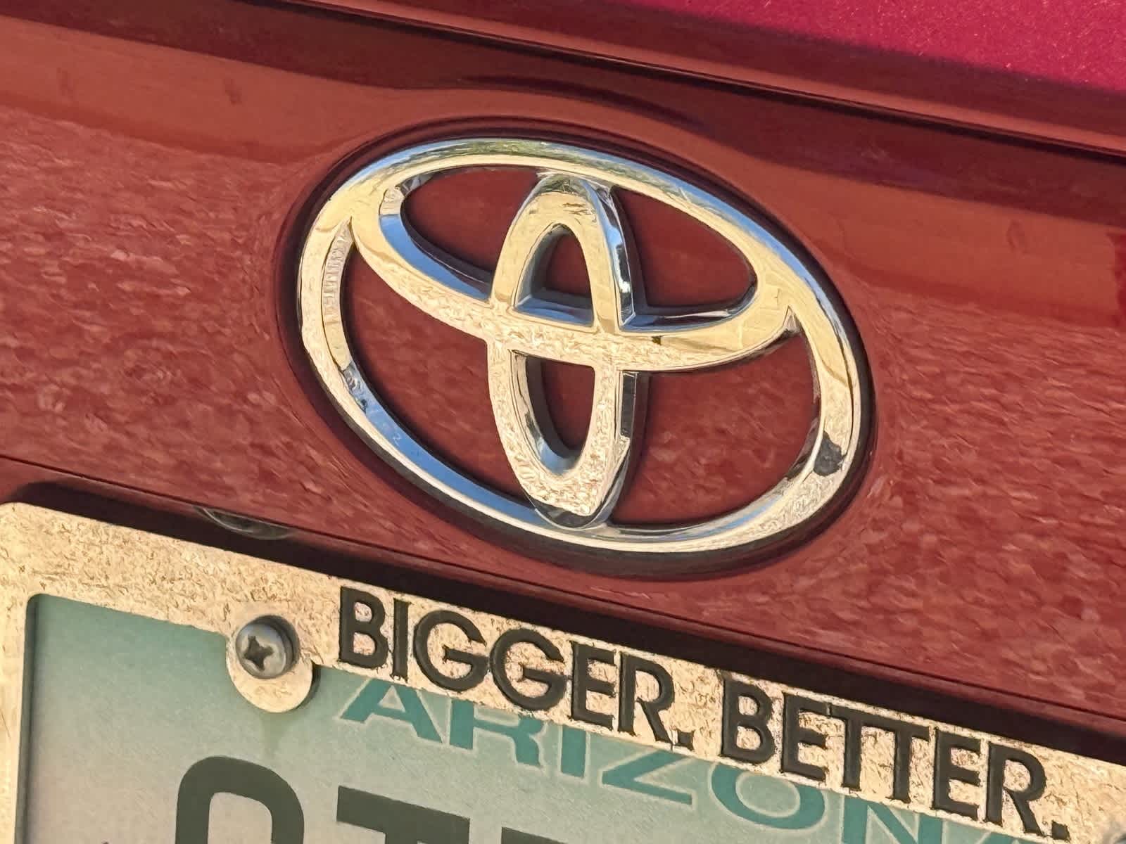 Thumbnail: 2020 Toyota RAV4 - 15