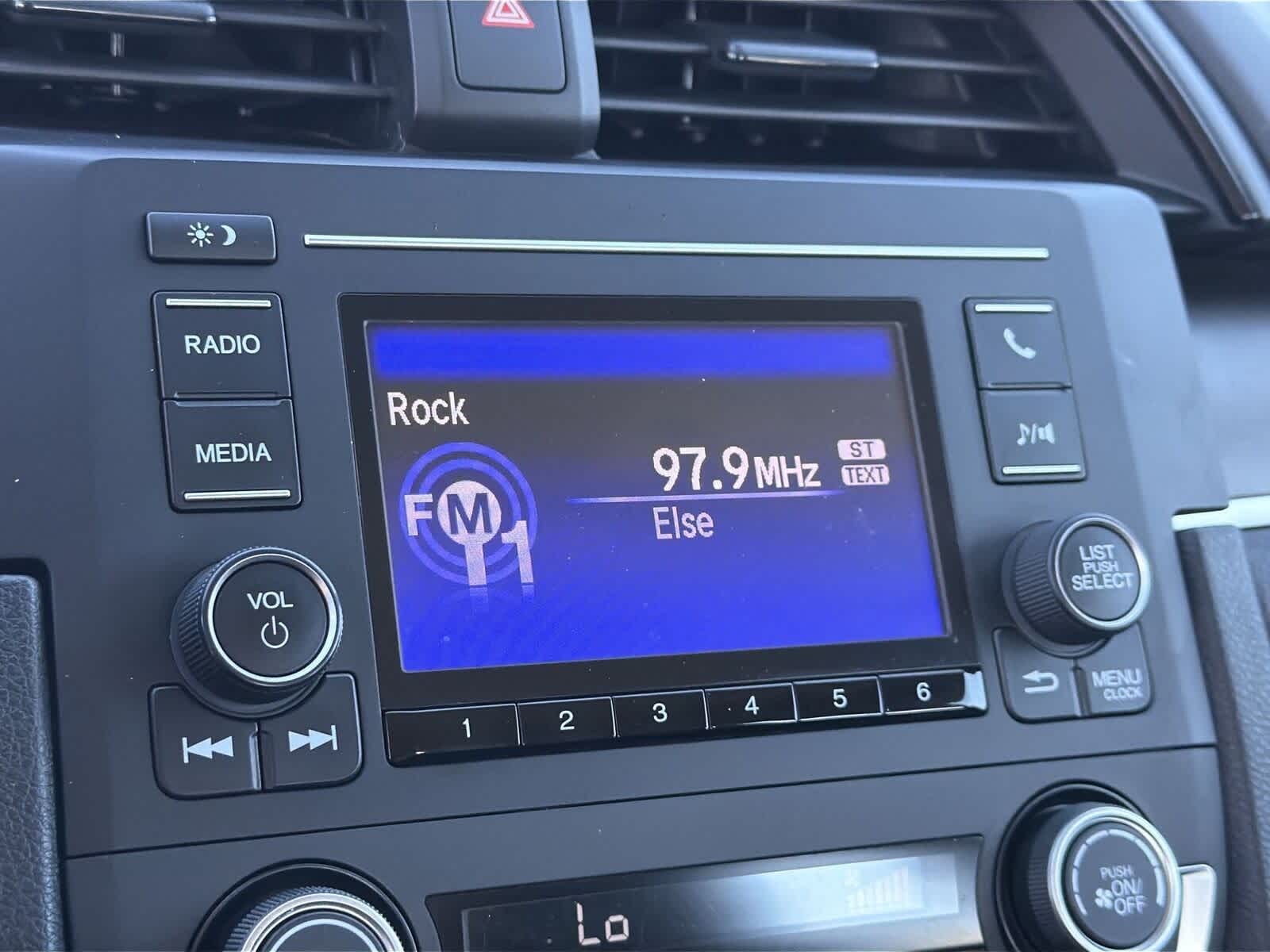 Thumbnail: 2019 Honda Civic - 20