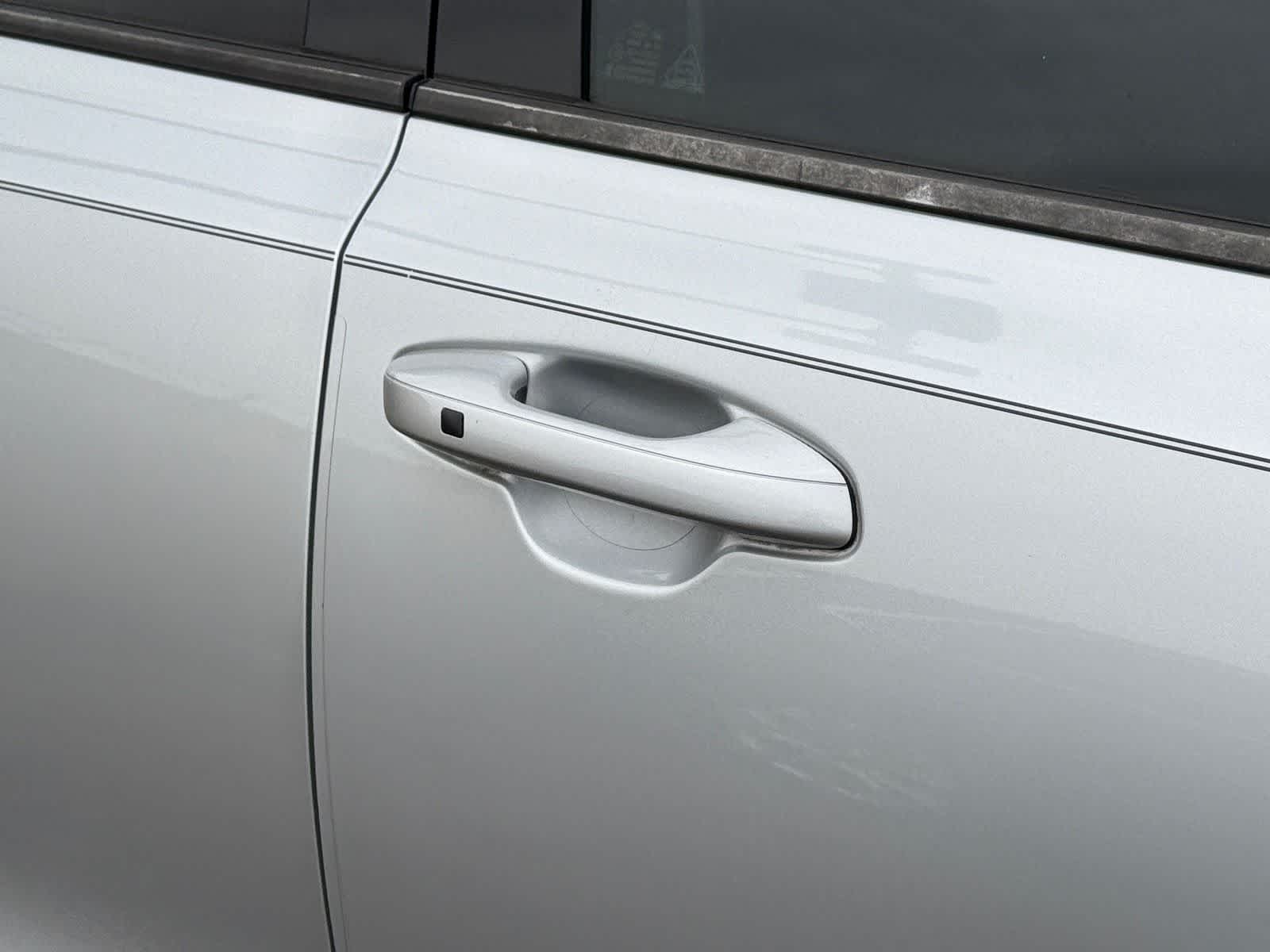 Thumbnail: 2021 Kia Sorento - 8