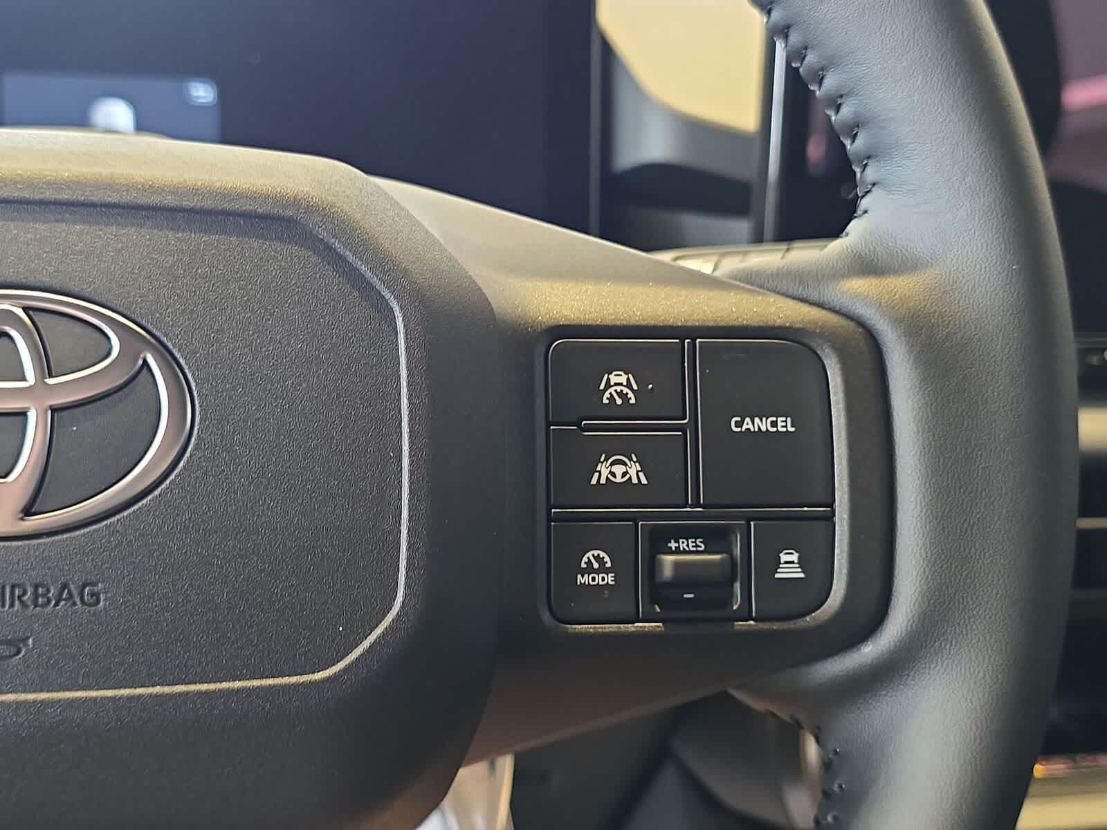 Thumbnail: 2026 Toyota RAV4 - 21