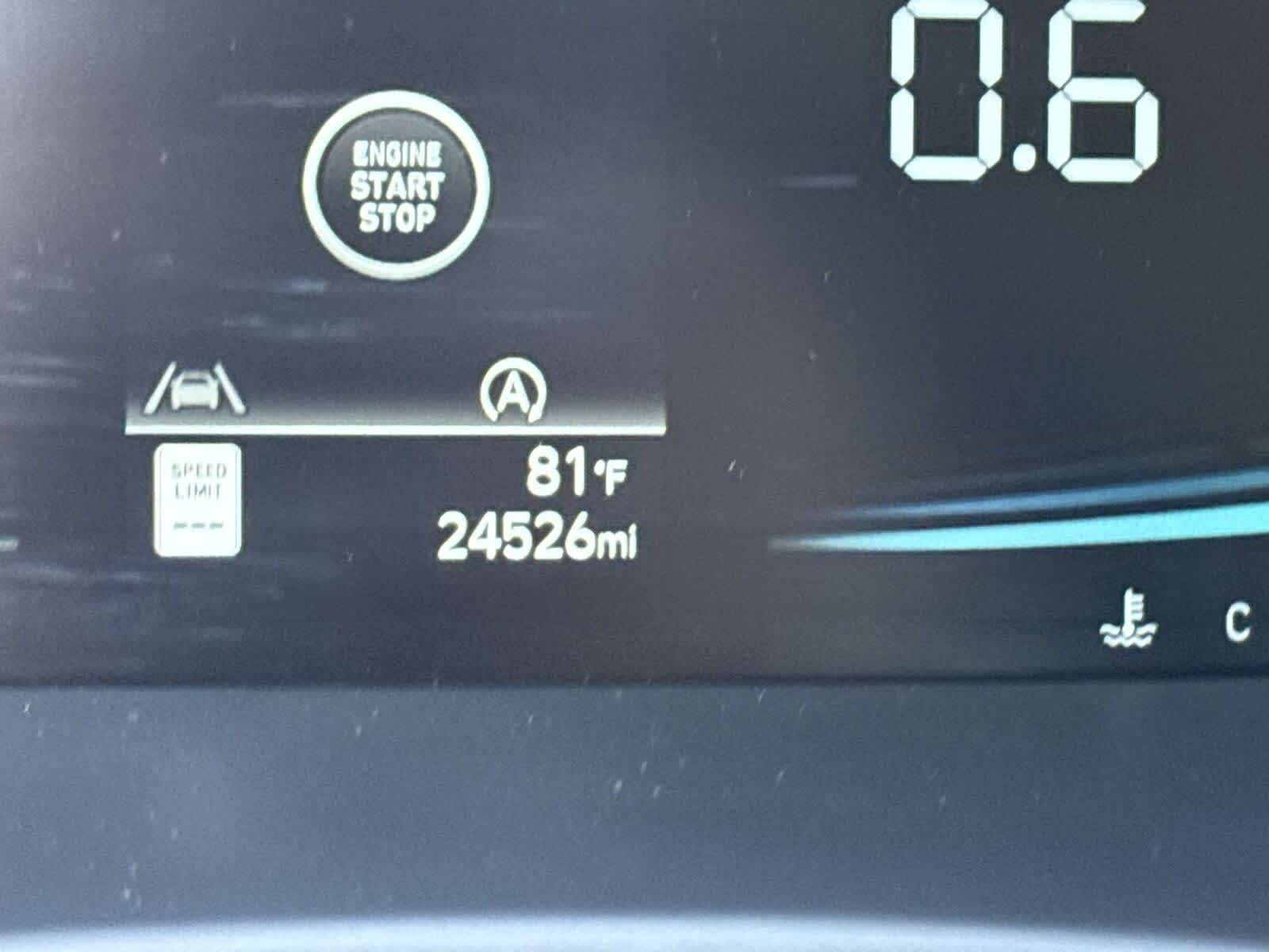 Thumbnail: 2025 Hyundai Palisade - 27