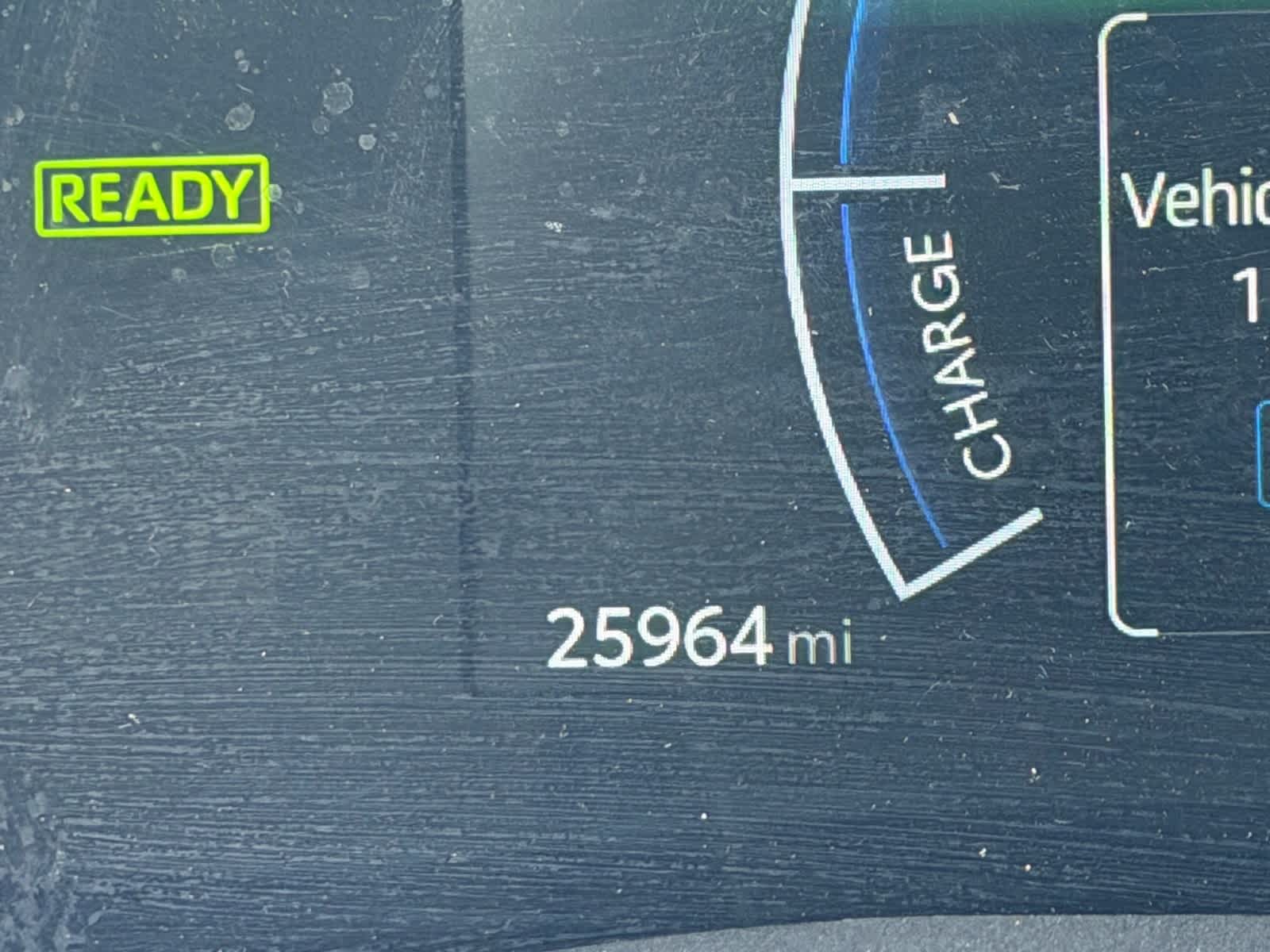 Thumbnail: 2025 Toyota Camry - 7